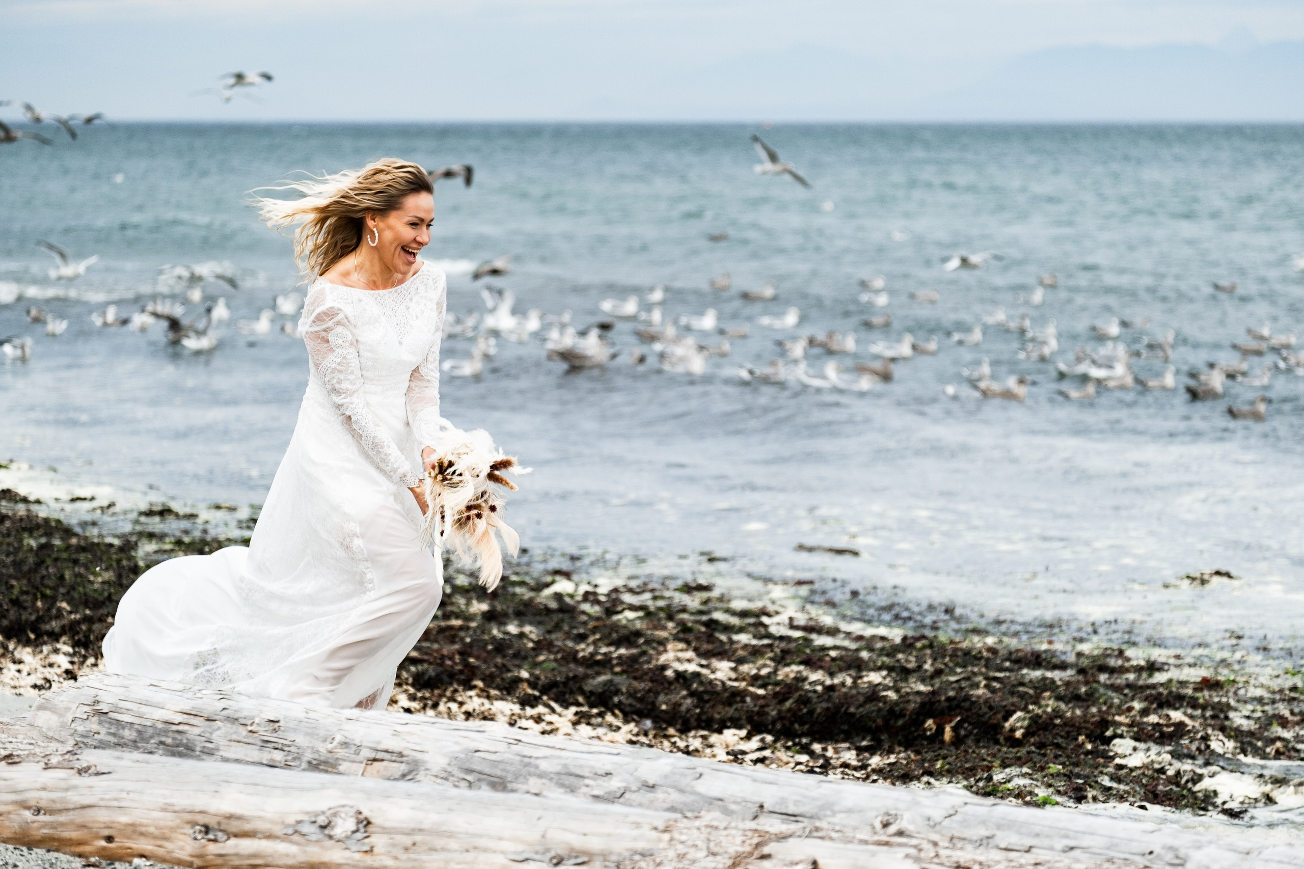 One wedding story. Artparadox_Snapforge