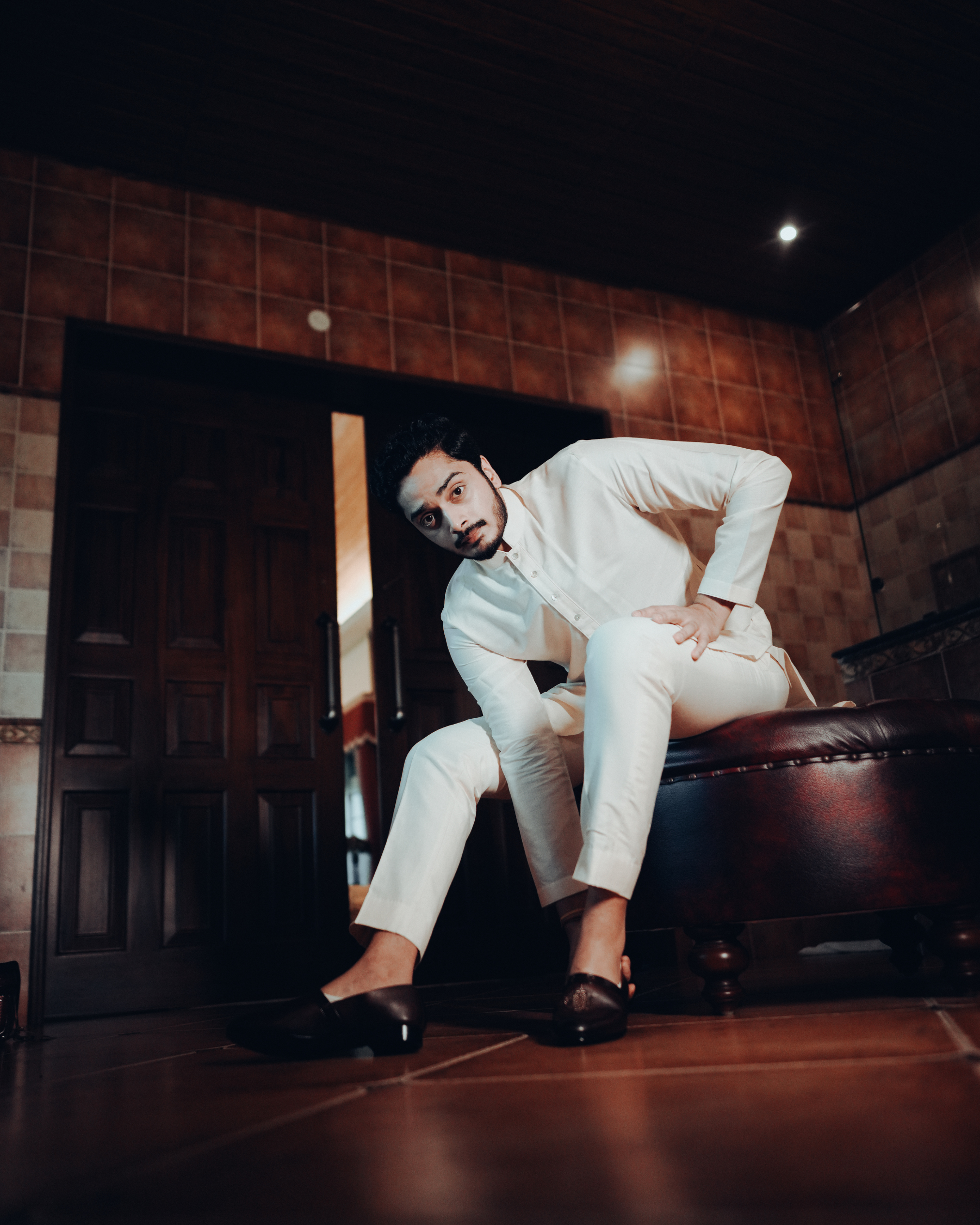 WEDDINGS. Wedding photographer Stalen Robert