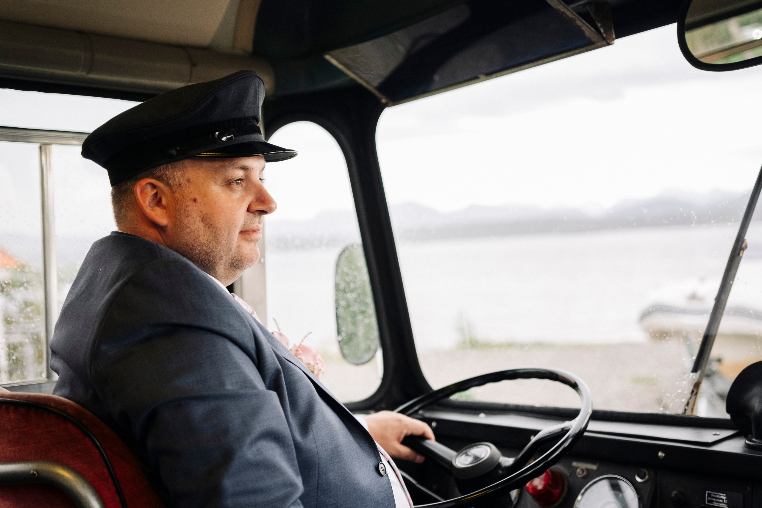 B&T. Bryllupsfotograf, videograf, Norge. Wedding photography, Norway