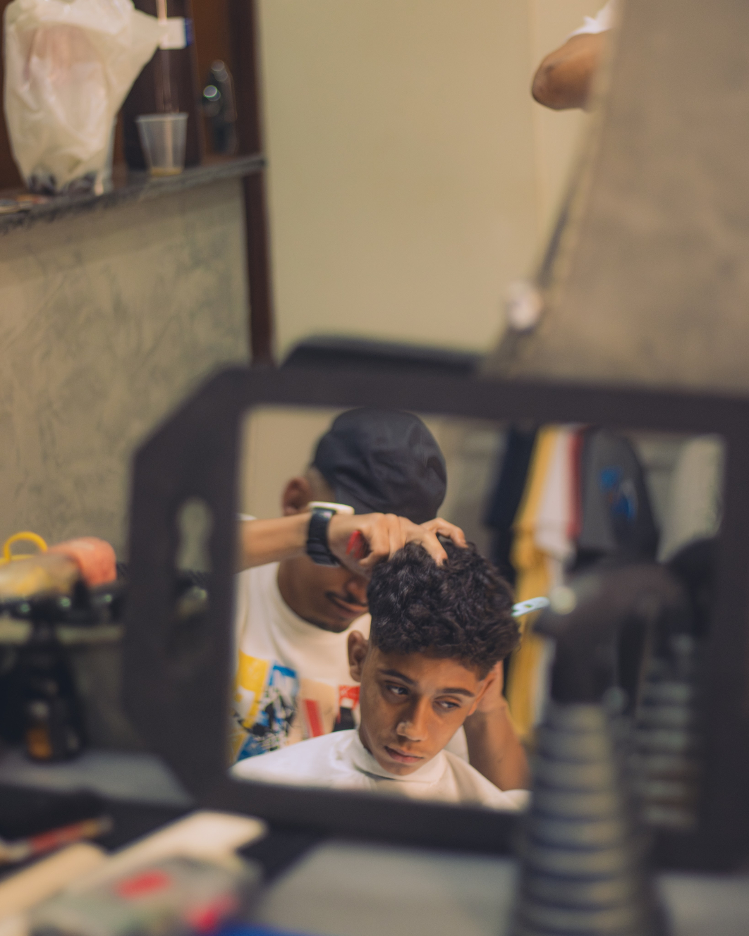 Portfólio Fotografia. Empresa de AudioVisual