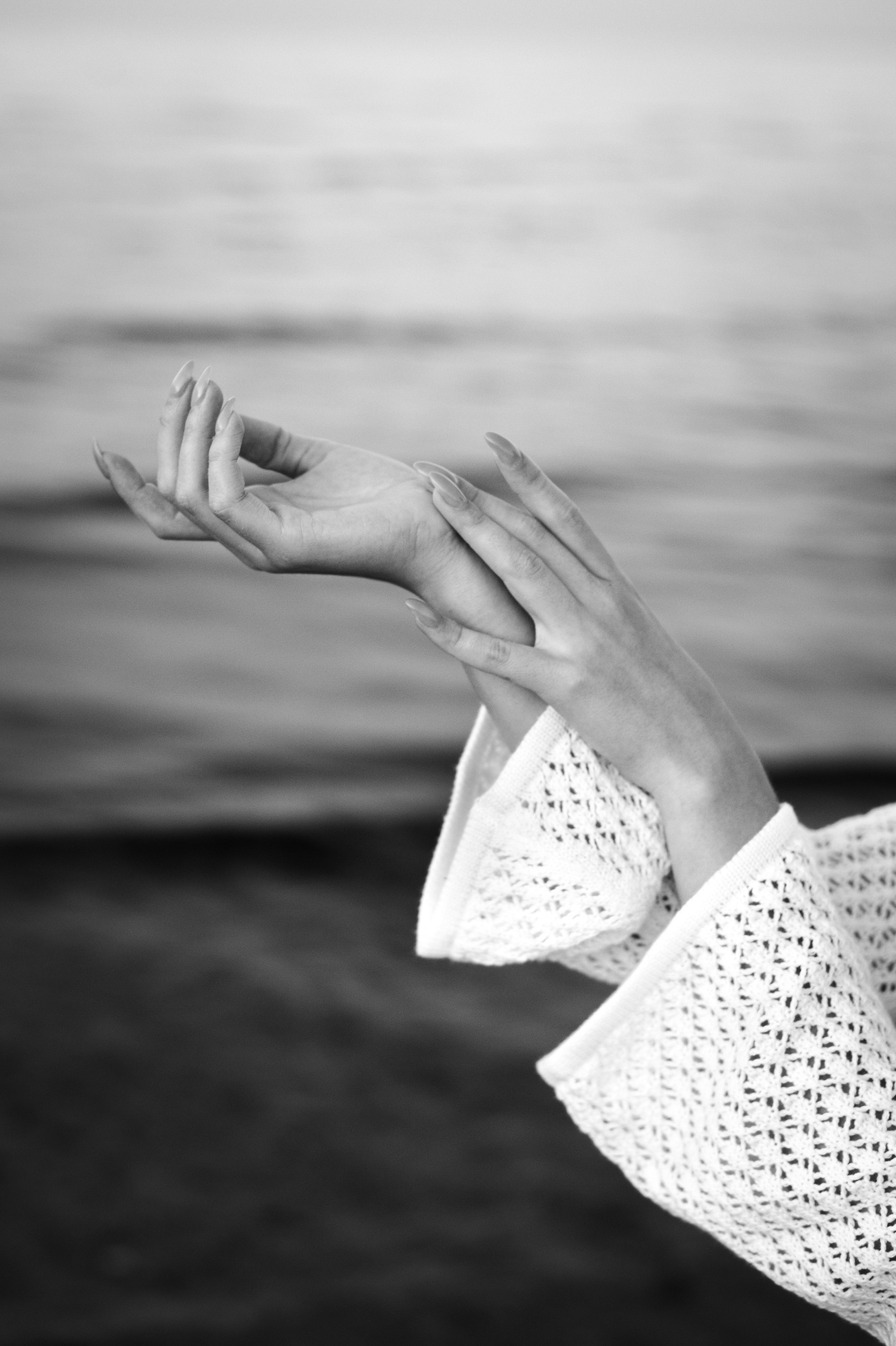 Катя. Marianna.gluhova.photostory