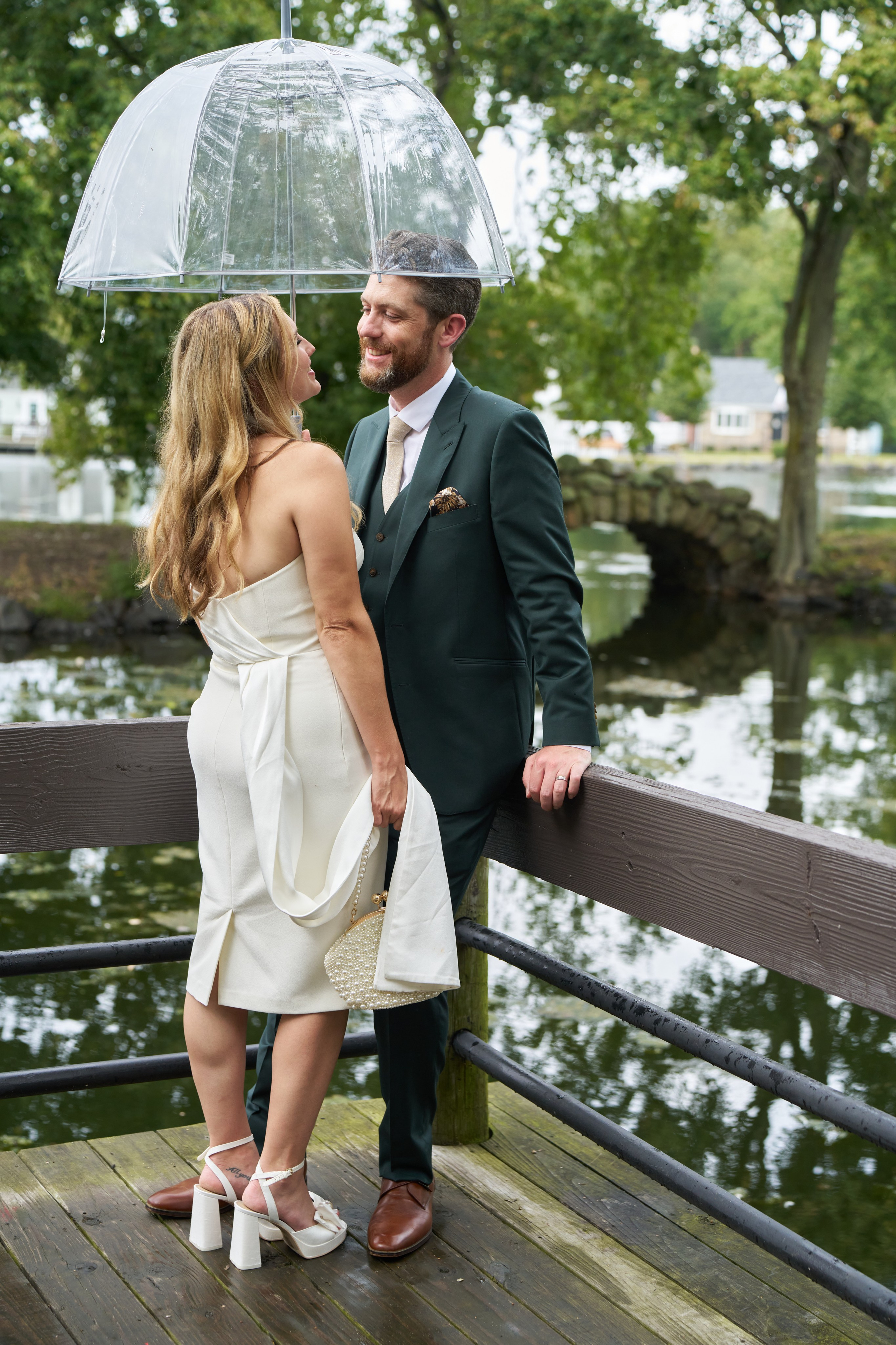 Thom&Madi, Long Island, Celebration day. Alex Pedan photography