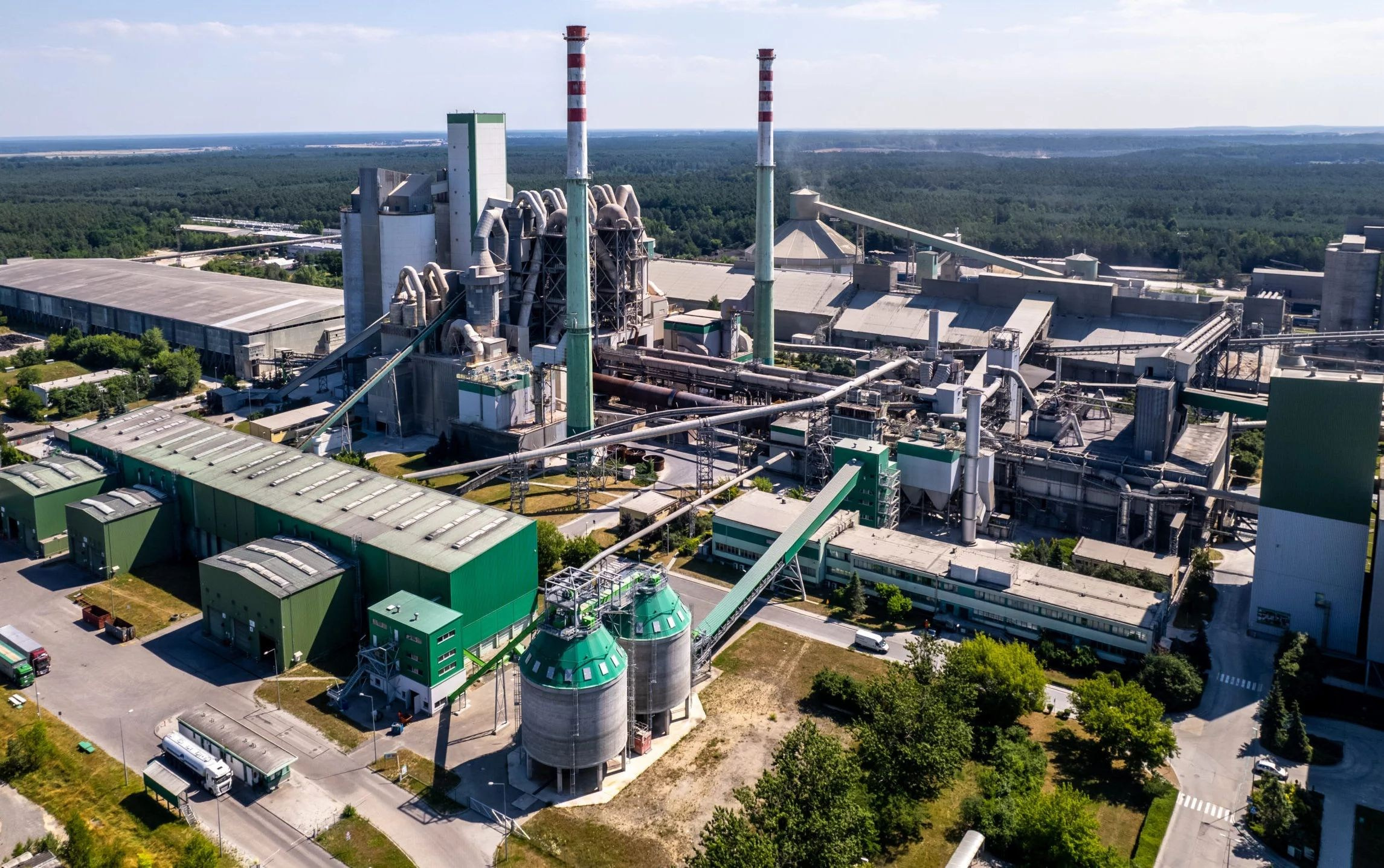 Projekty. Vector design studio Czesław Zubelewicz