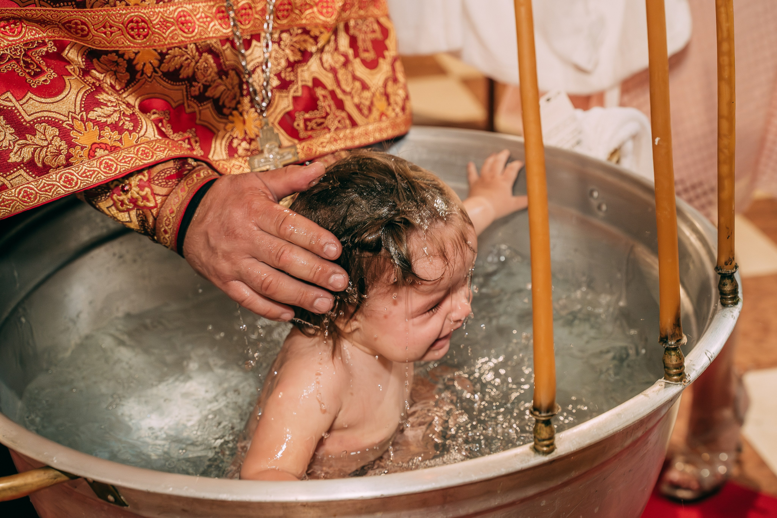 Francesca. Diana Fedrigo | Fotografa matrimoni in Italia