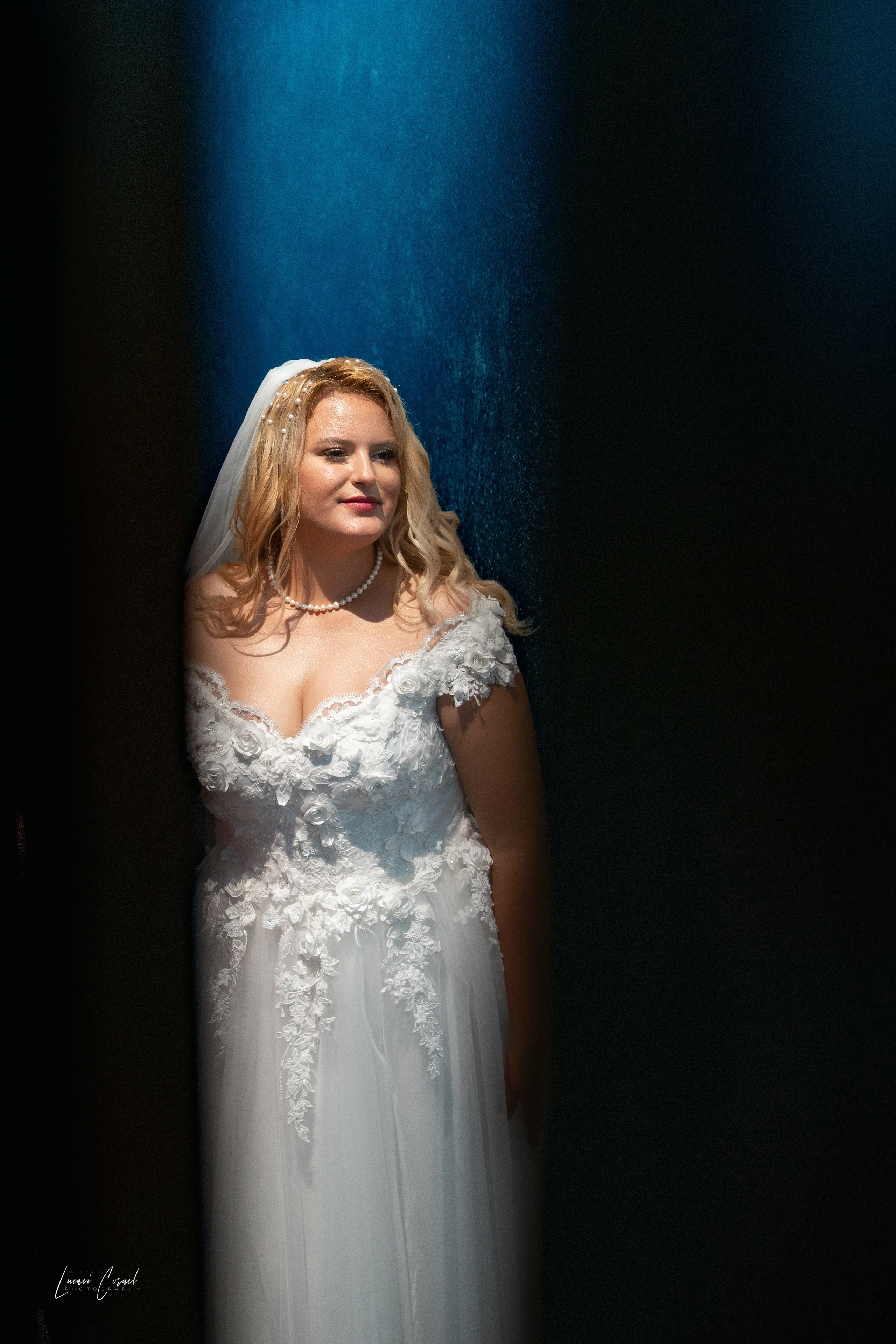 Portrete – Eleganță și expresivitate. Fotograf de nuntă, corporate, botezuri, majorate și aniversări Roman, Lucaci Cornel