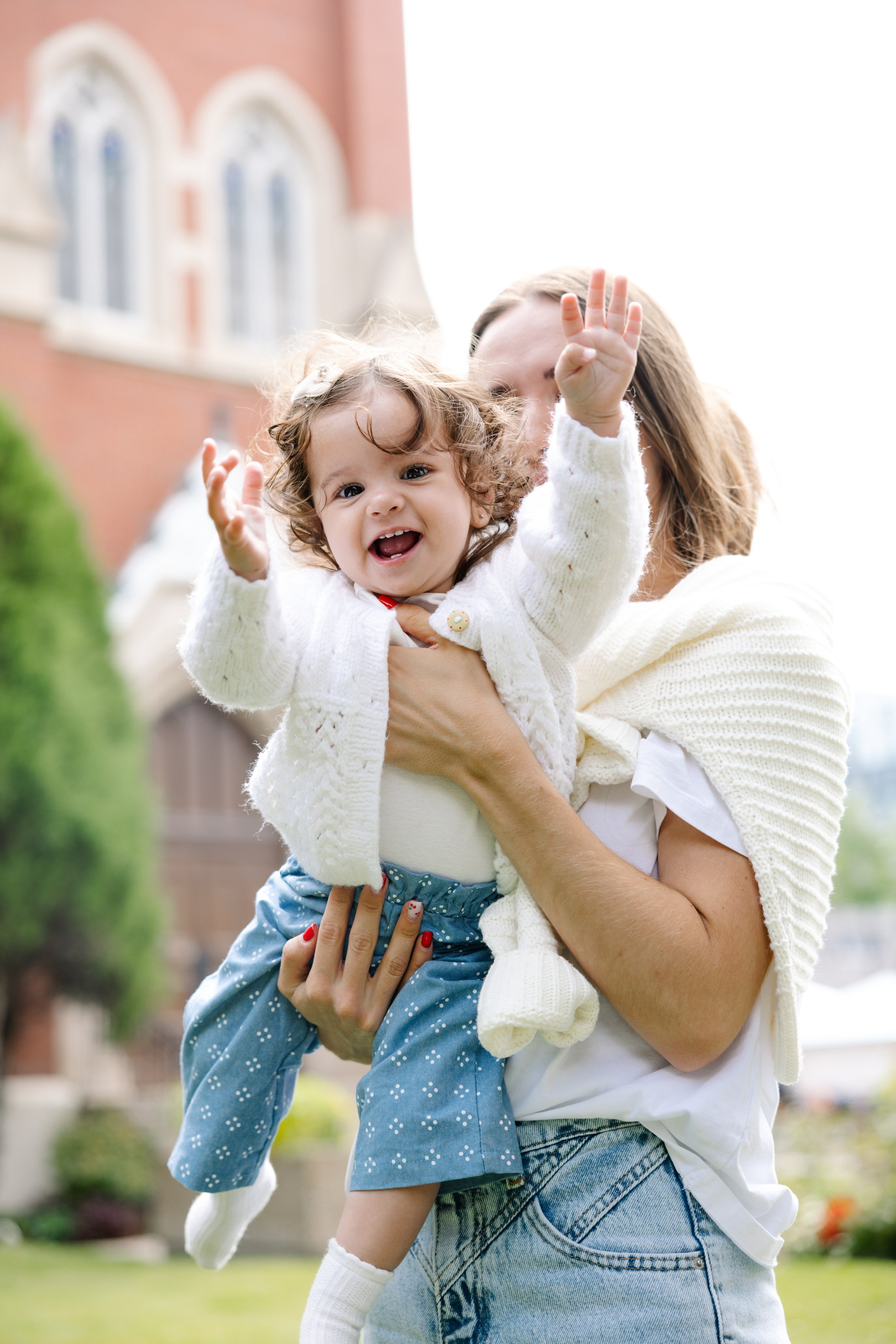 Yulia&Sophia. Wedding photography and videography in Regina, Saskatchewan