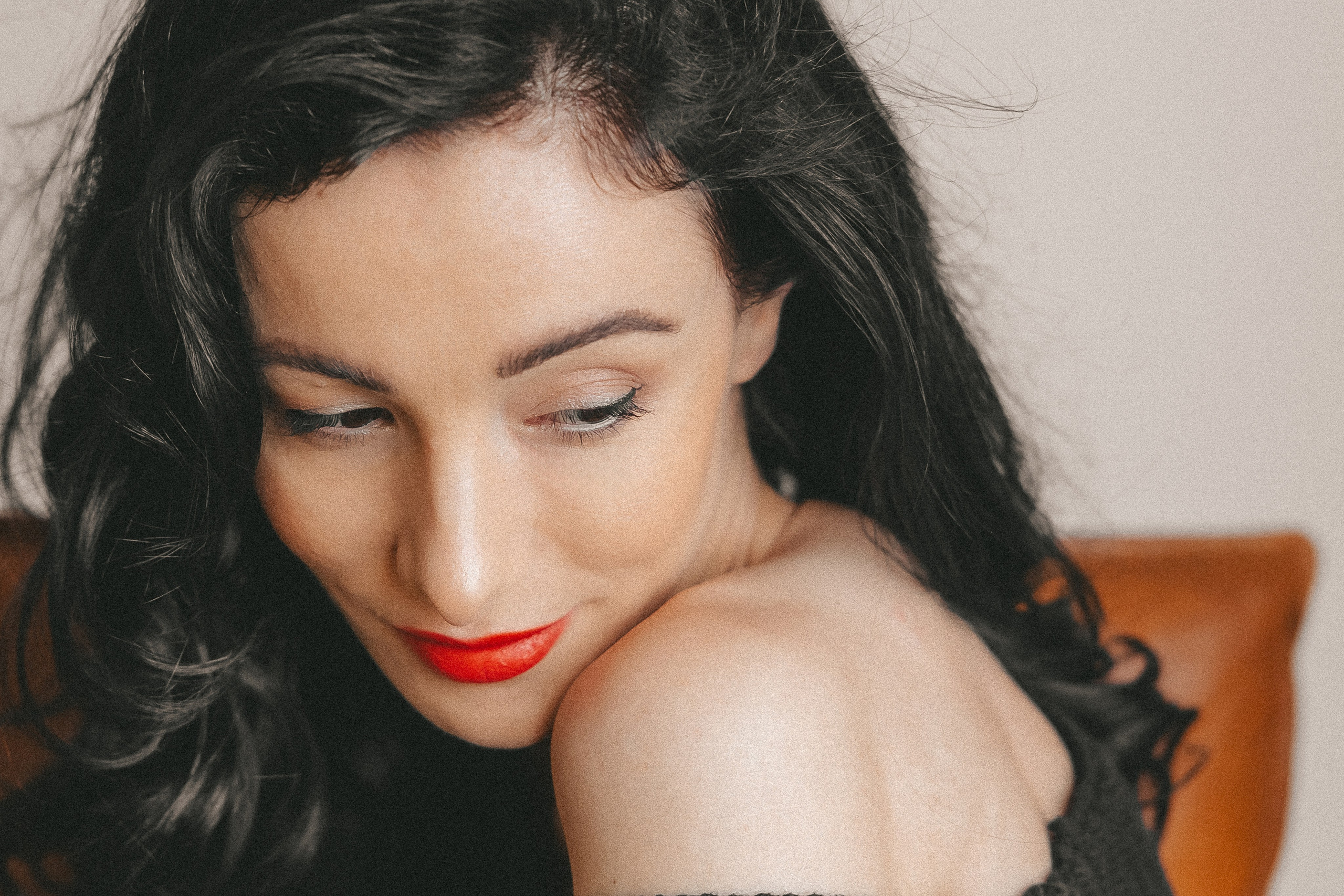 Индивидуална фотосесия. Фотограф Ирина Йотова