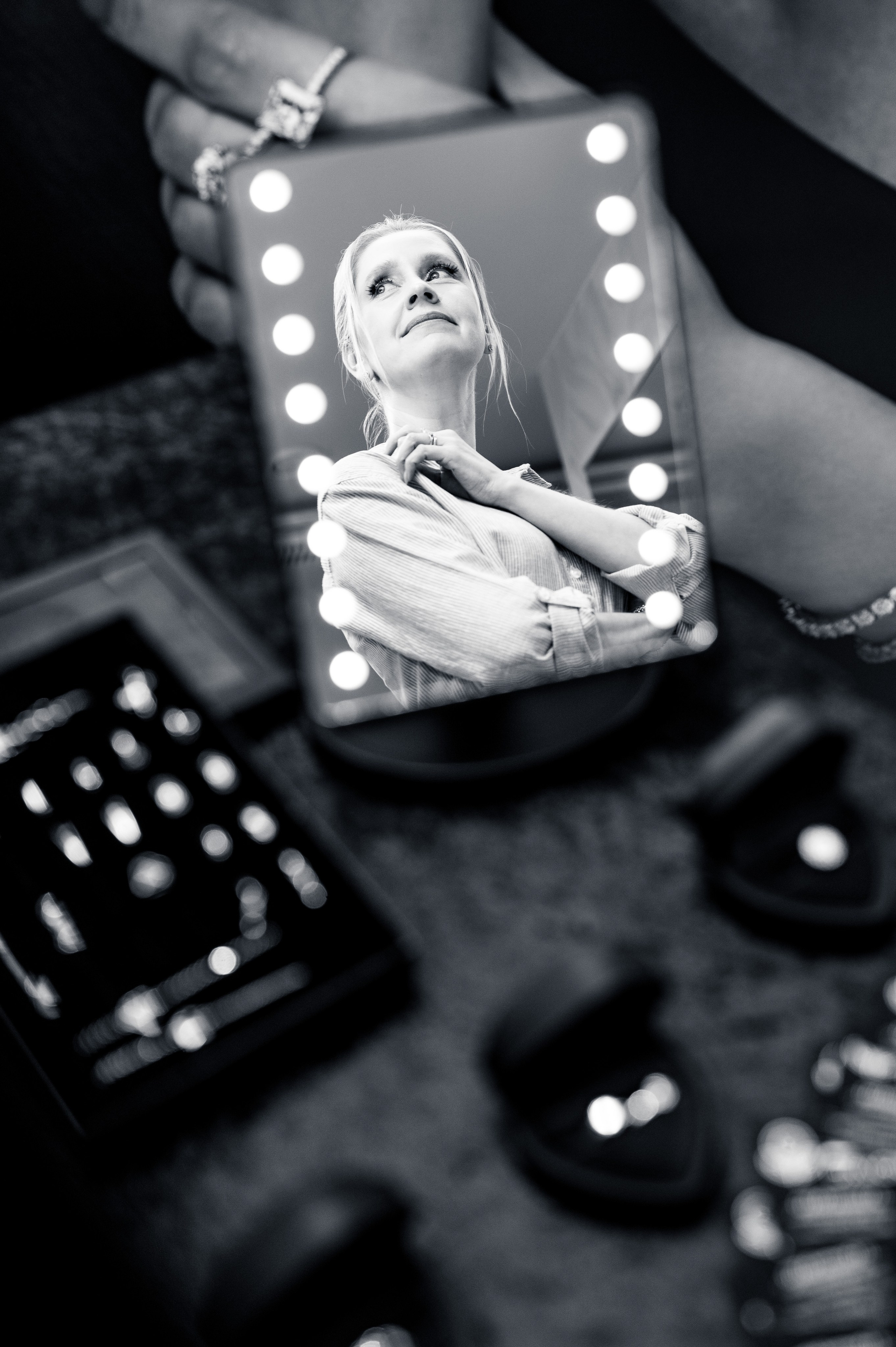 Мероприятия. Фотограф Сергей Трифонов