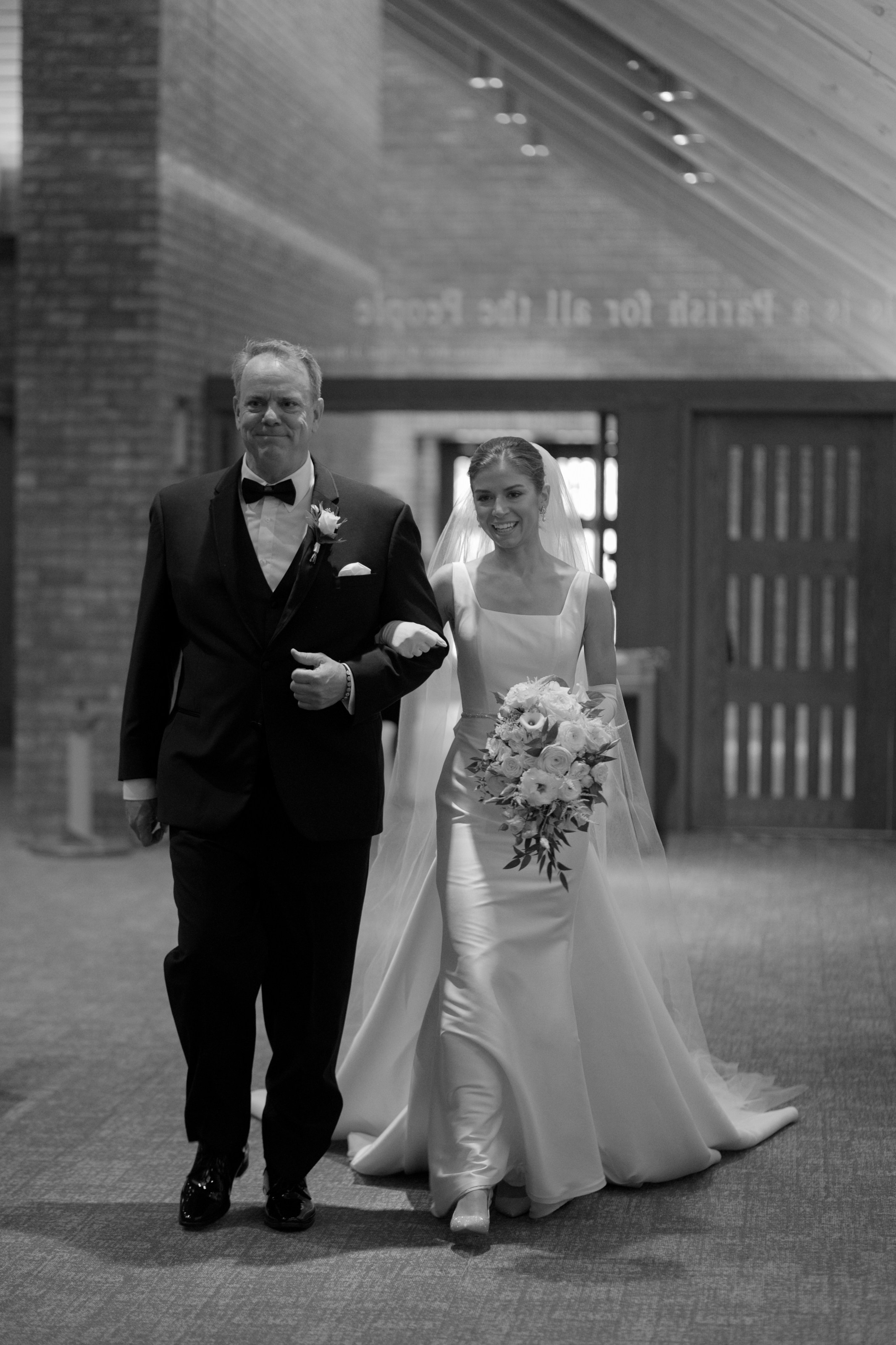 Alex & Mark. Svyatoslav Bogdanov — destination photographer