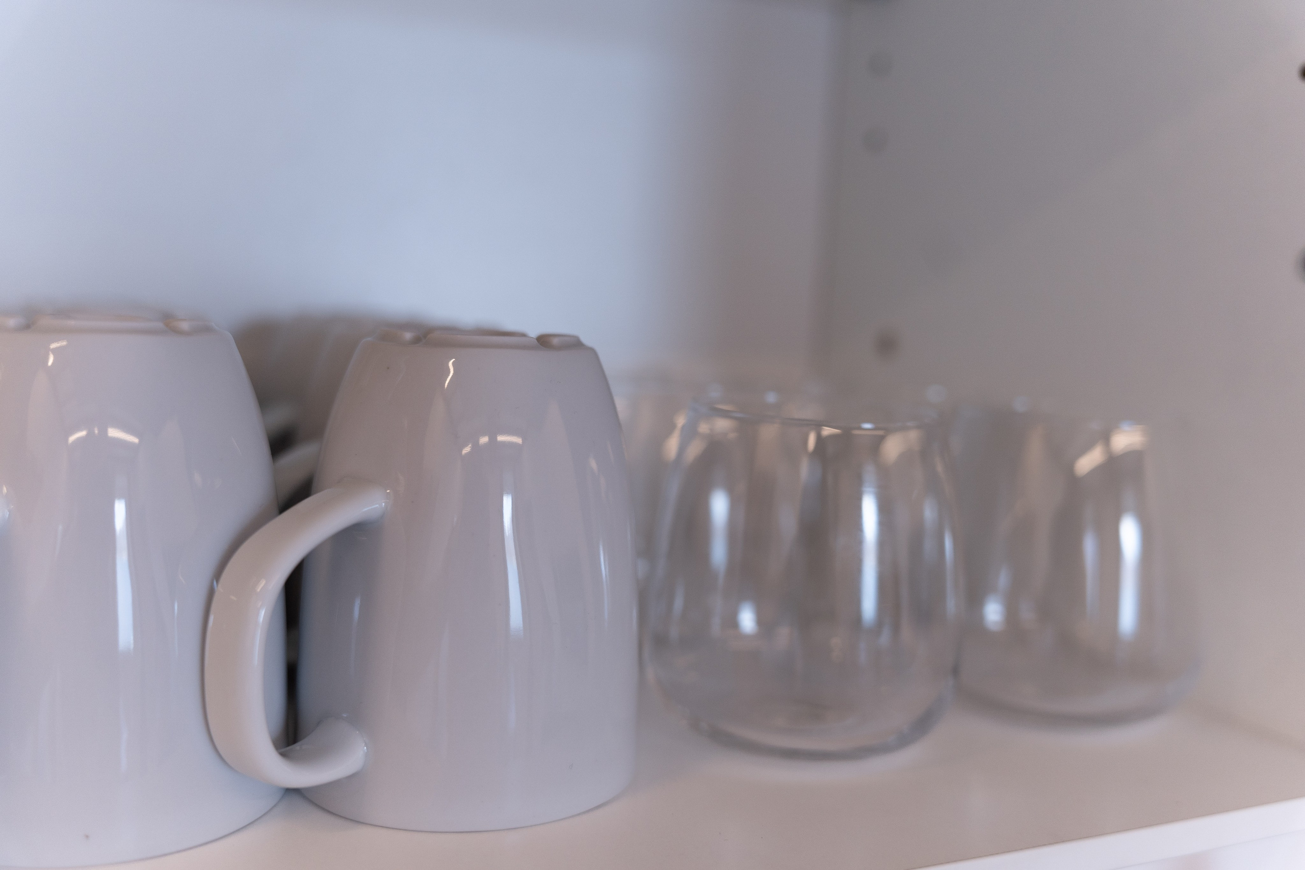 Lake Maggiore apartment. PHOTOGRAPHER IN ITALY