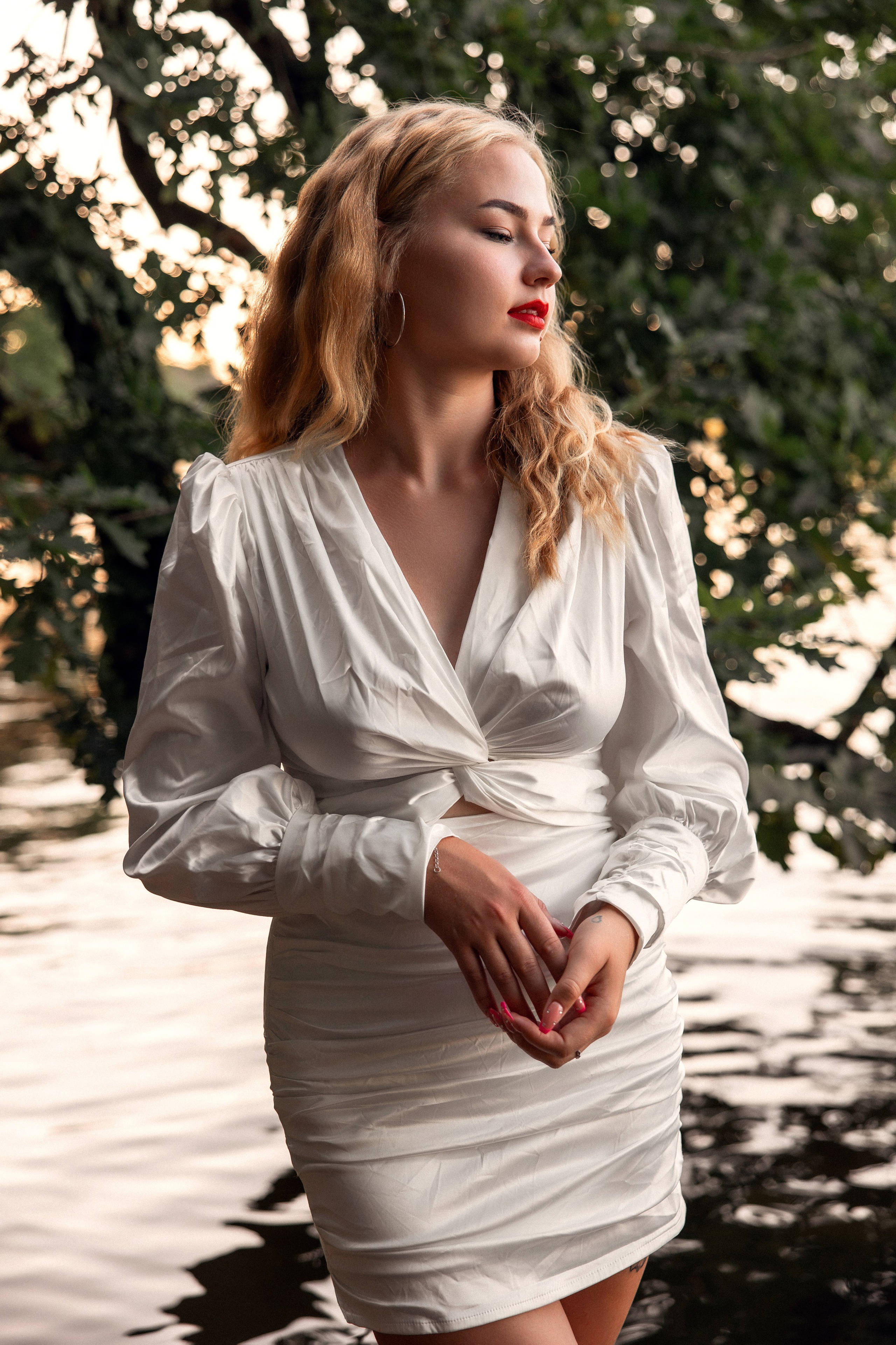 Anastasiia. Anna Rudnichenko Fotograf Szczecin / Анна Рудніченко Фотограф Щецин