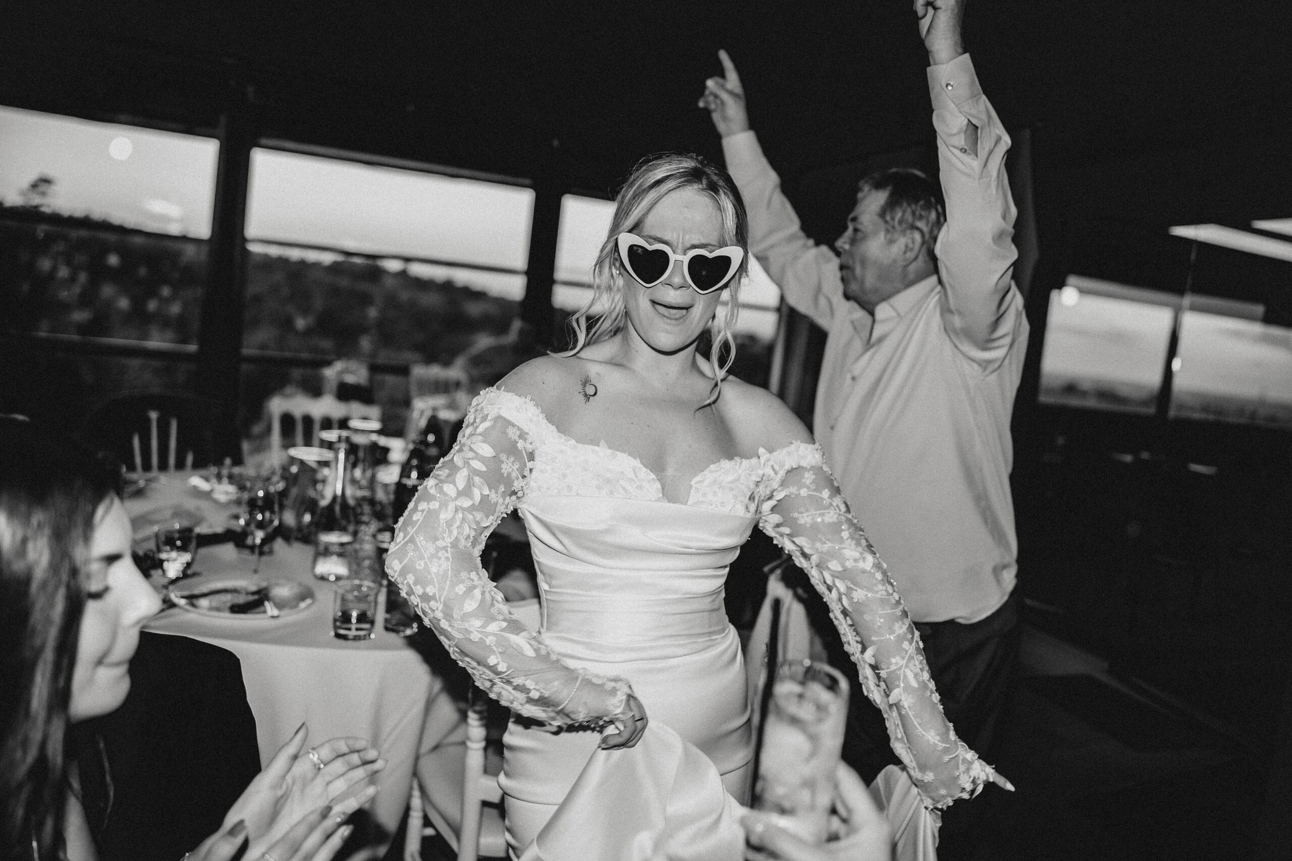 Marina & Paolo. Wedding photographer based in Novi Sad, Marko Milivojevic