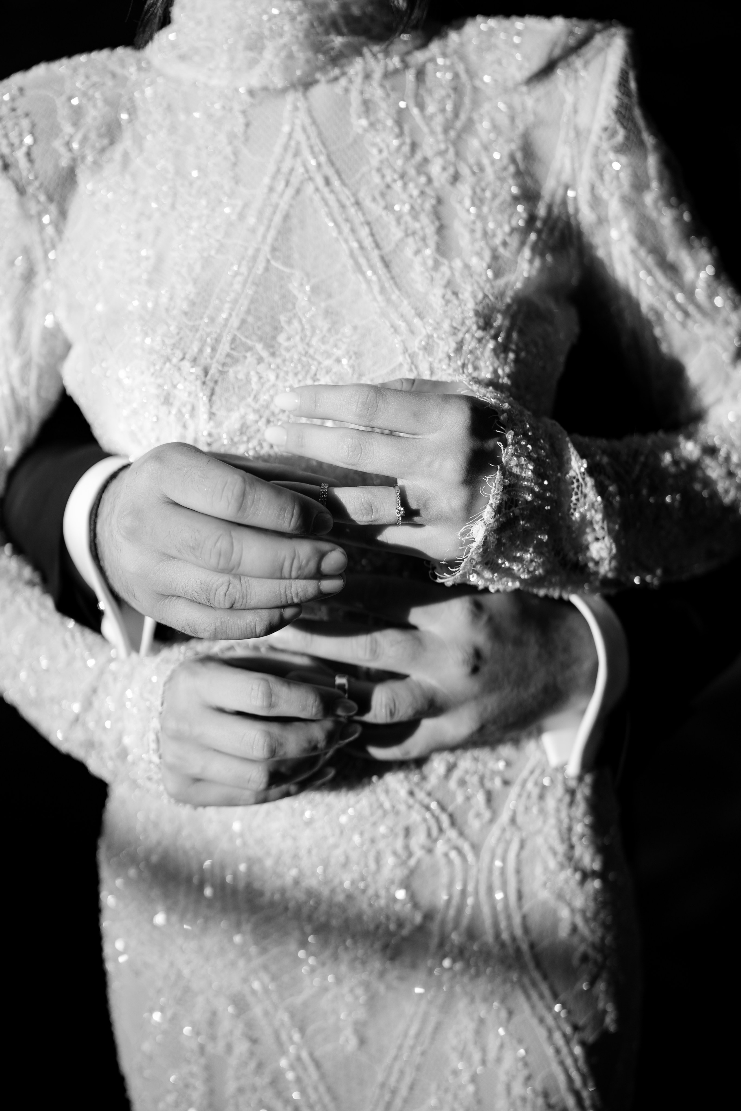 Gabriela & Alex. Destination Wedding Photographer Alex Pasarelu