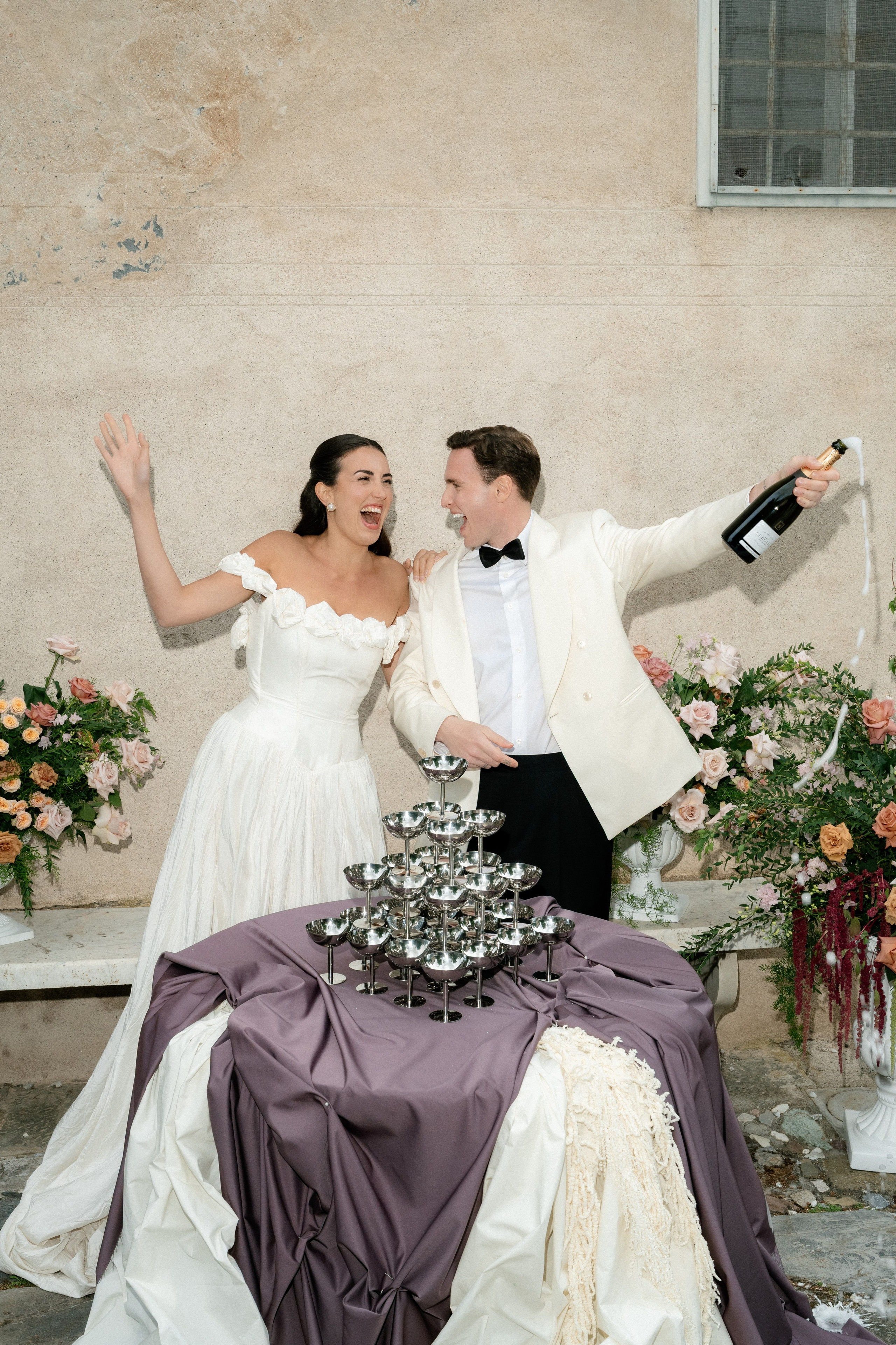 Lisa & Gabriel. Fotograf de nuntă Alex Pasarelu