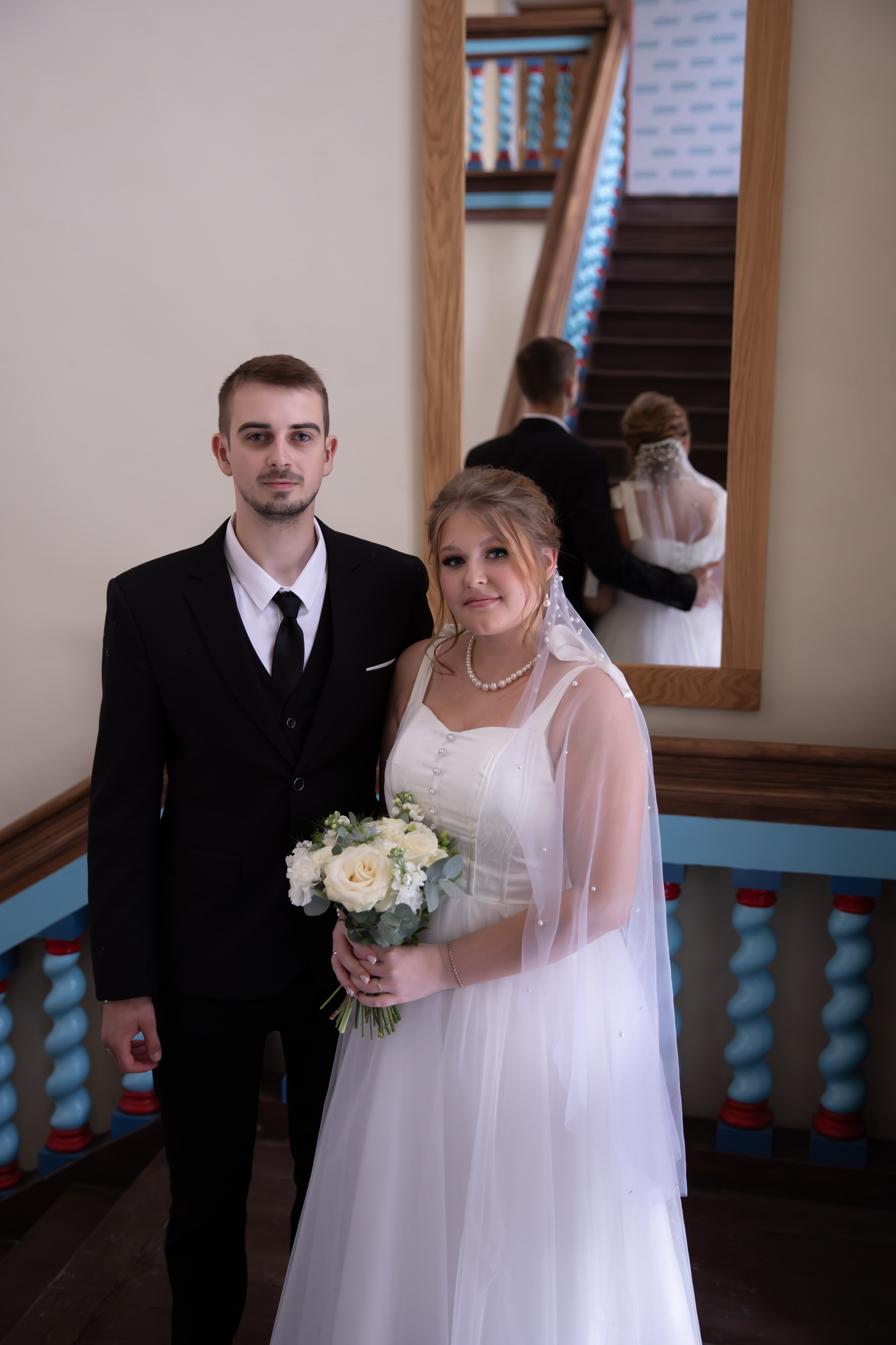 Свадьба. Детский семейный фотограф Эстония Narva Ida-Virumaa Tallinn Tartu Katerina Talik