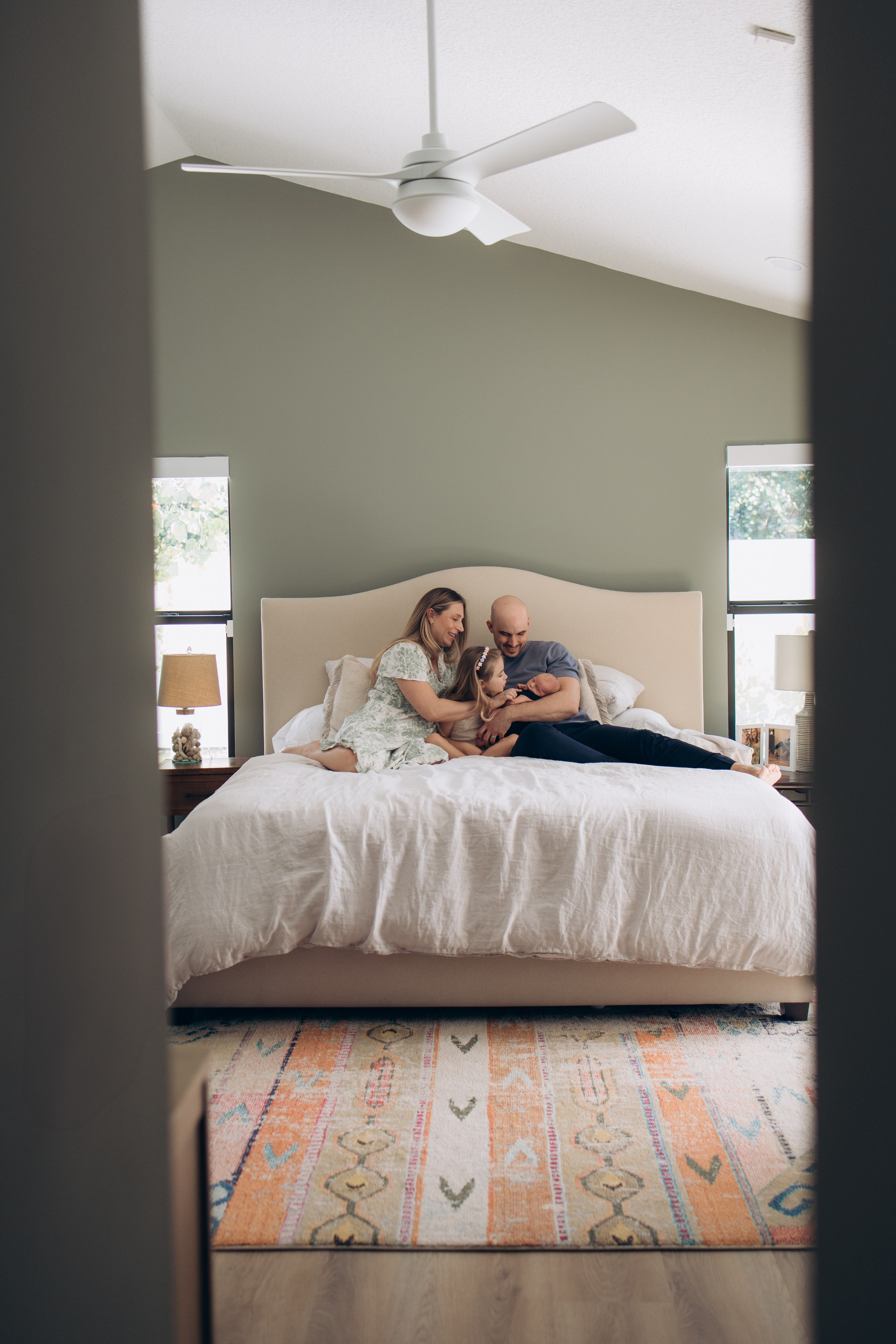 Portfolio. Hey Florida Photo|Wedding & Family Photographer Boca Raton