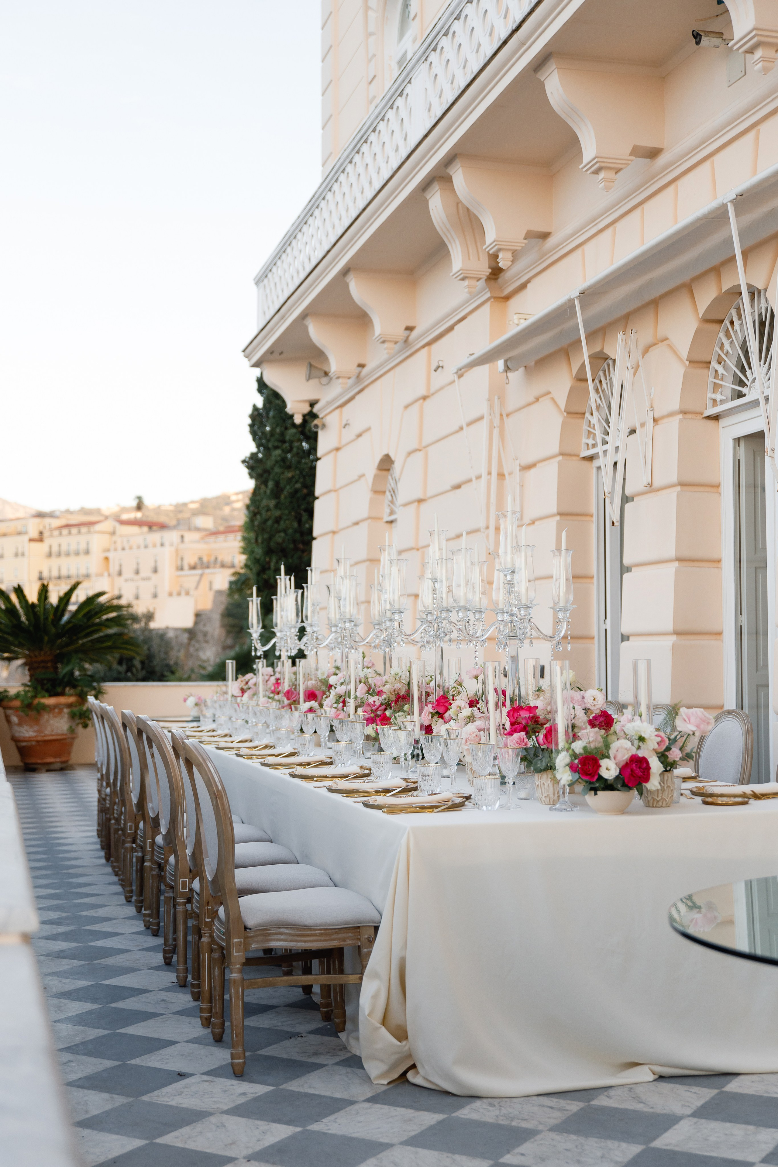 Wedding photographer Italy Rome, Tuscany, Lake Como, Sicily, Puglia. Wedding Photographer Rome Tuscany Como Sicily Puglia Amalfy Italy- Oksana Savenchuk