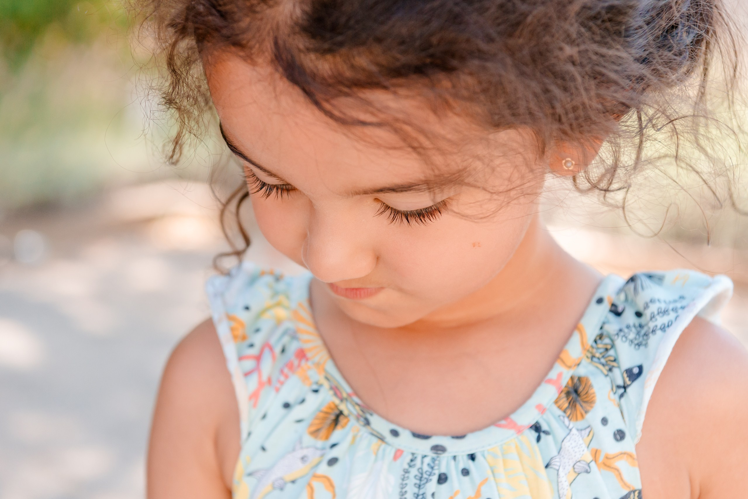 Summer vacations. Family B. MARIA VALUEVA Photographer in Nice, Cannes, Monaco, France, Europe, Istanbul, Turkey