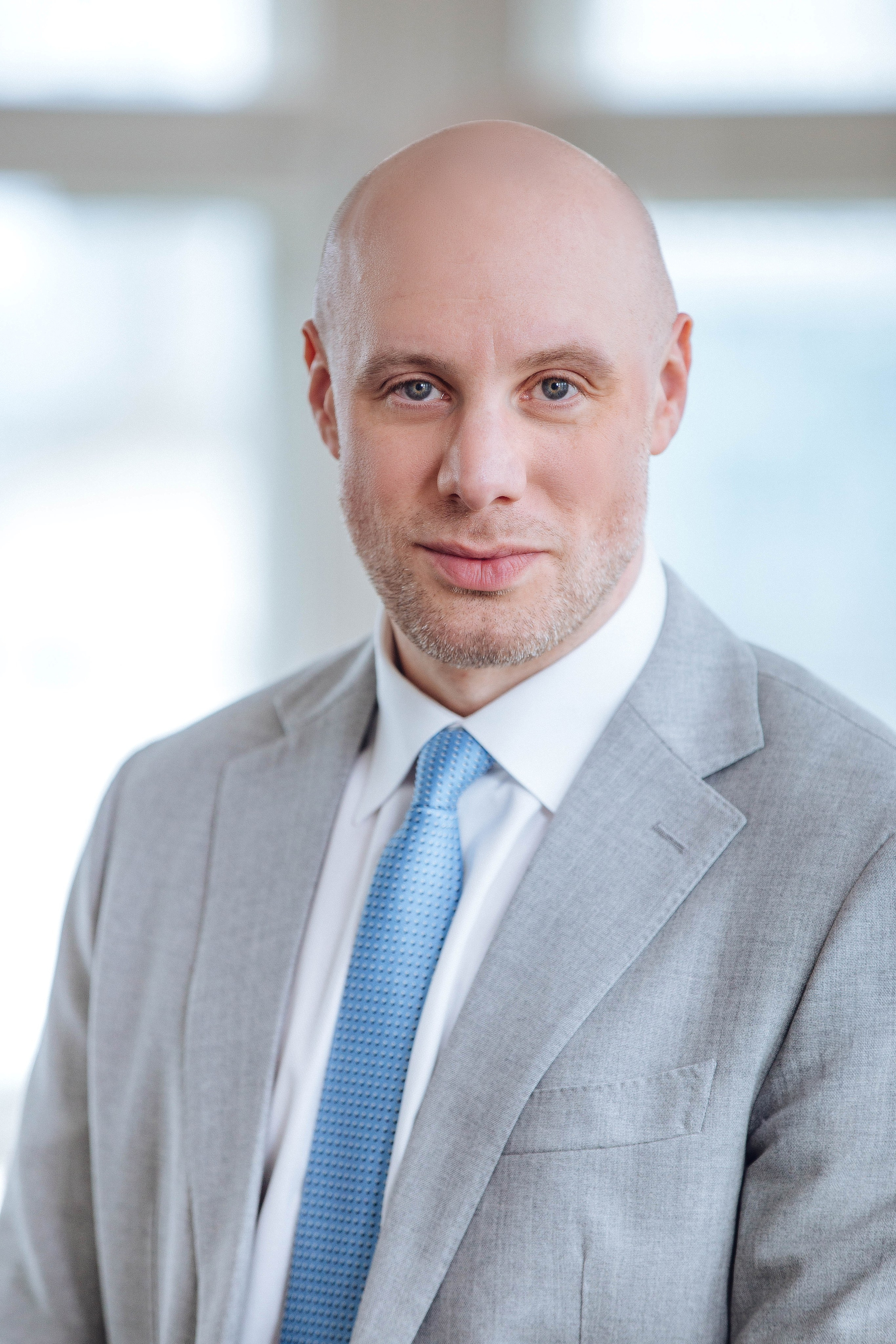 Business-Porträt. Portrait family photographer in Berlin Elena Zakh