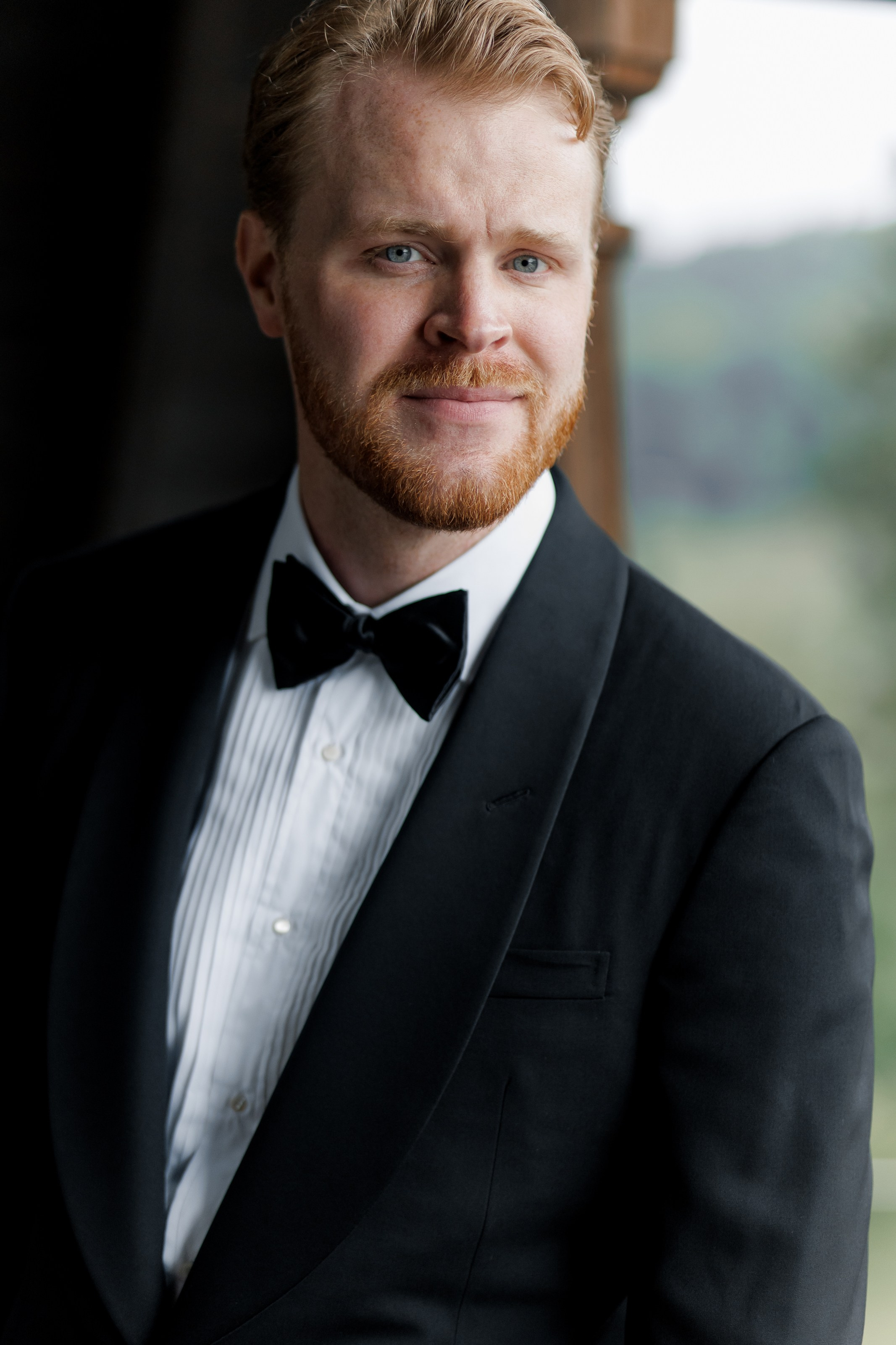 Kathy & David. Svyatoslav Bogdanov — destination photographer