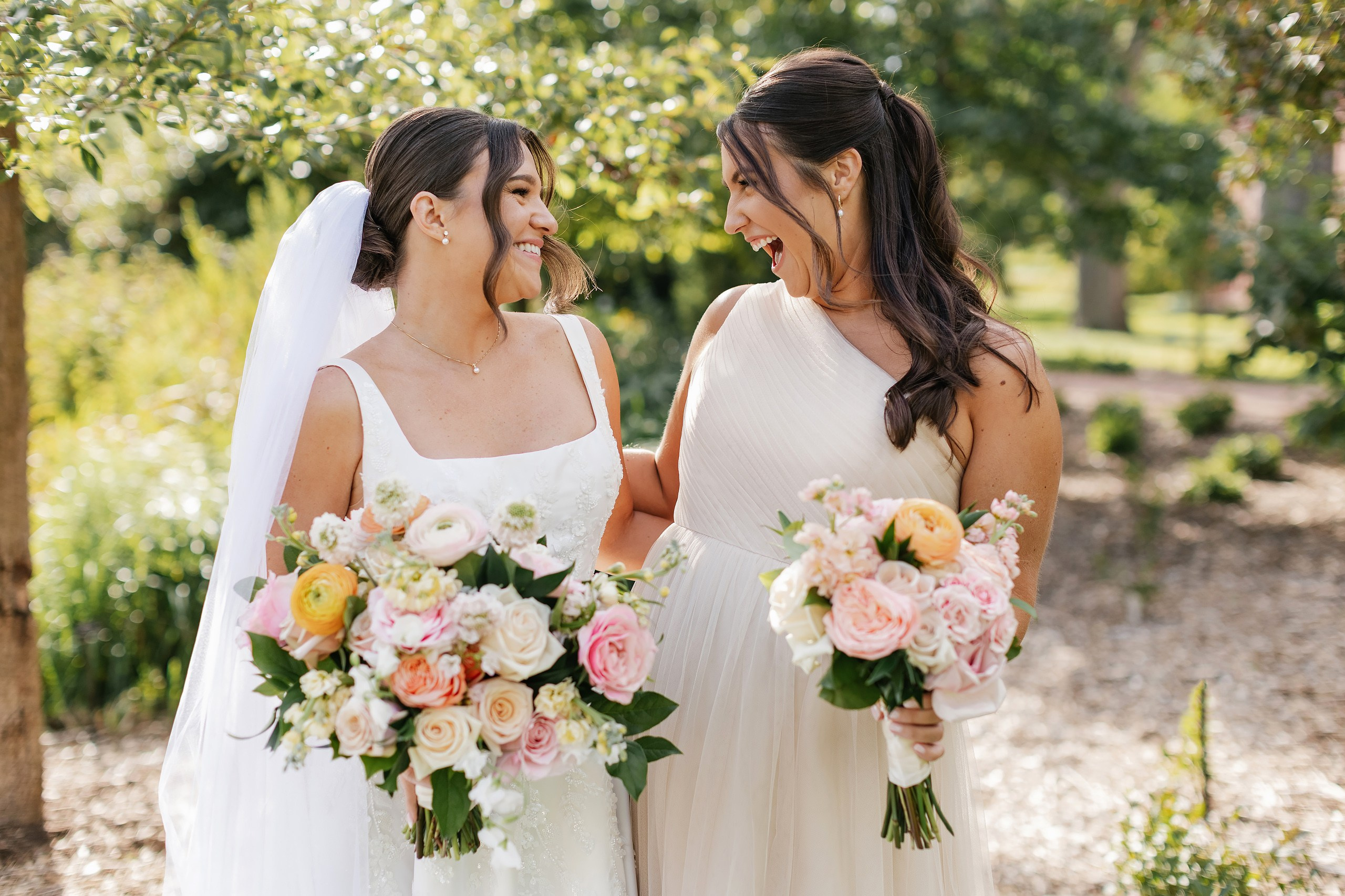 09.06.2025 Wedding. Wedding family event photographer in Chicago Nick Yushevich