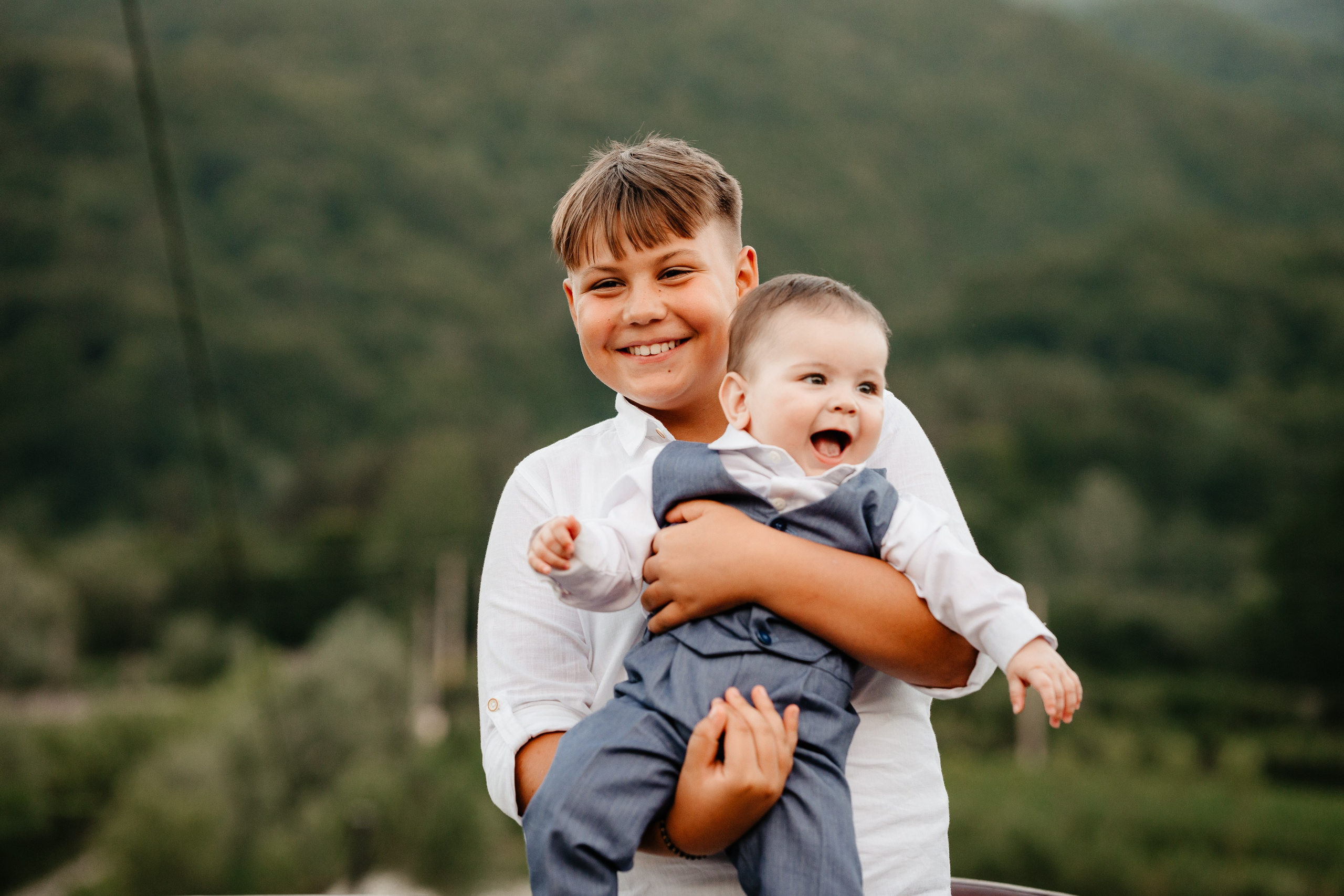 Mathias Filip. Raw Studio. Fotograful tau de nunta!