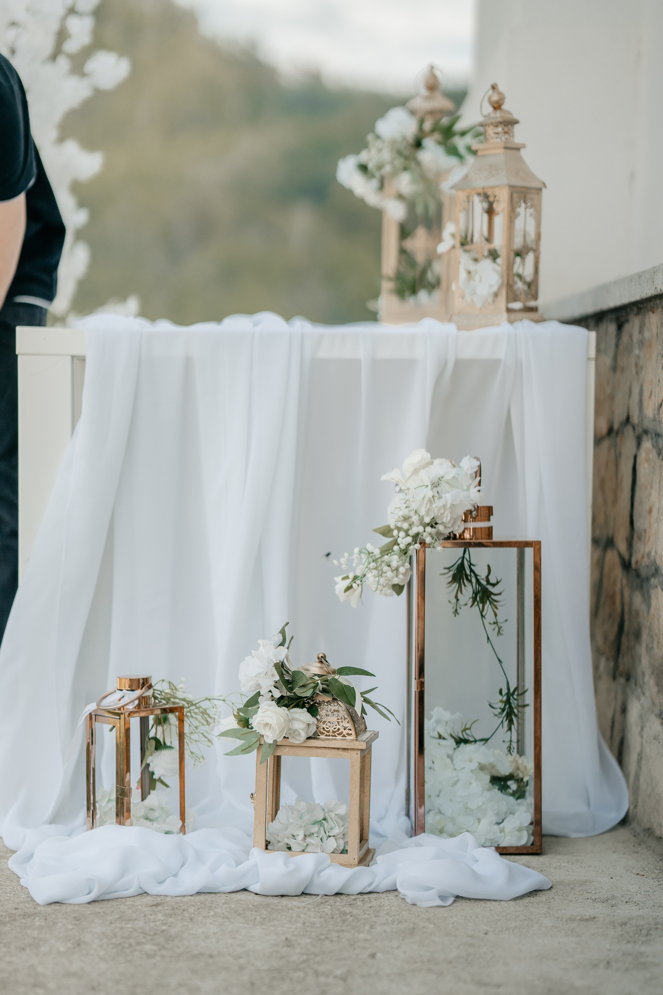 Ramona & Alin. Raw Studio. Fotograful tau de nunta!