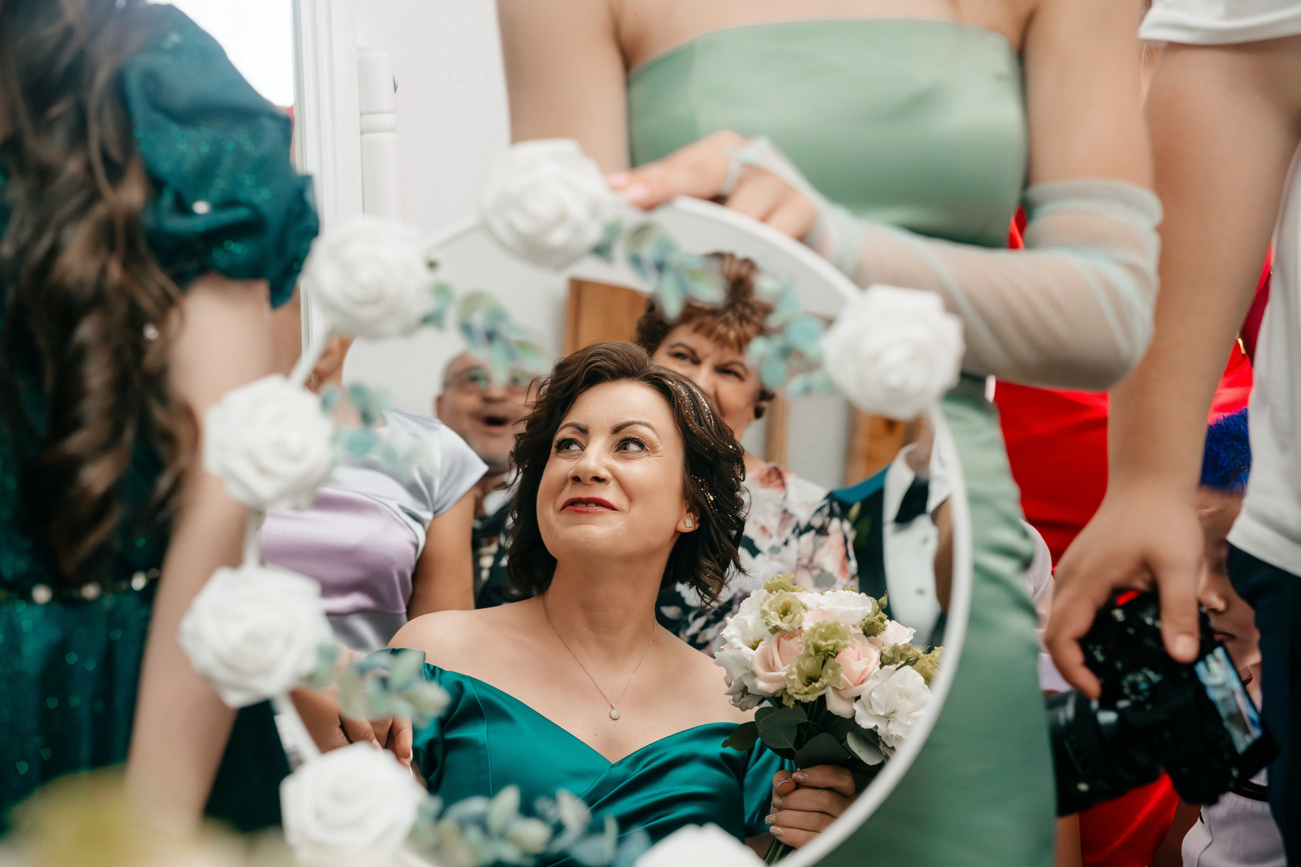 Diana & Daniel. Raw Studio. Fotograful tau de nunta!