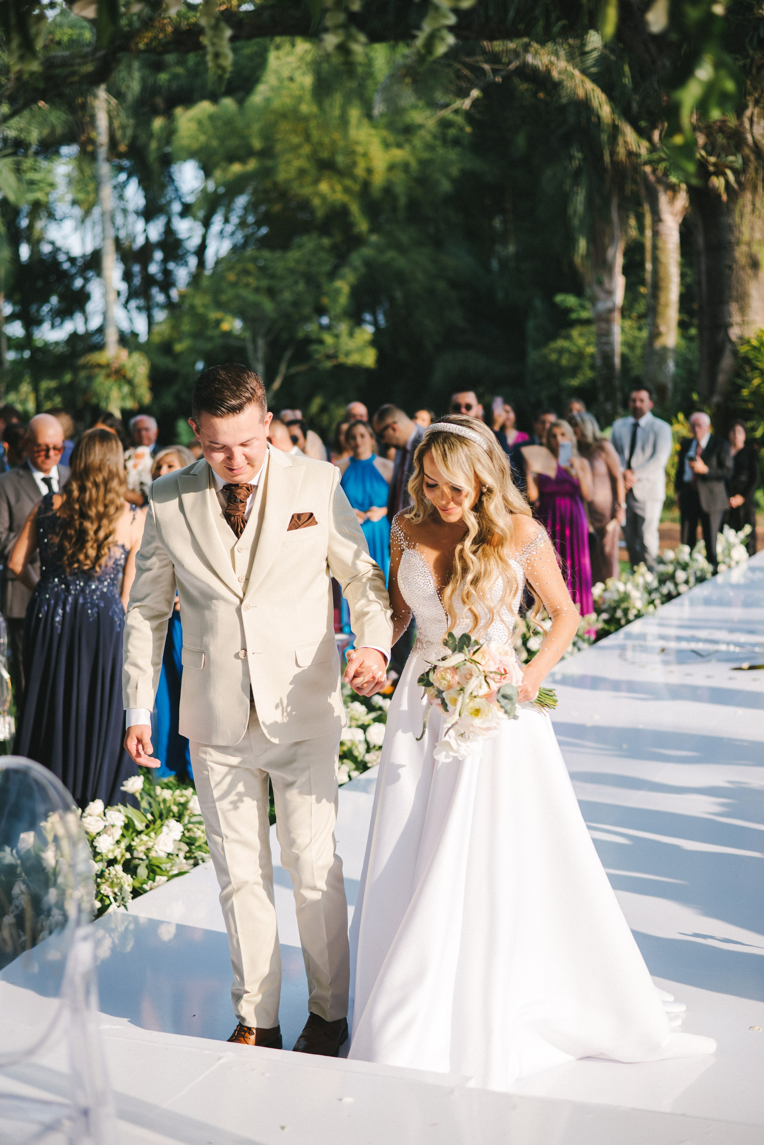 Fotografía y video de bodas en Pereira - Colombia. Rafael Melo Weddings