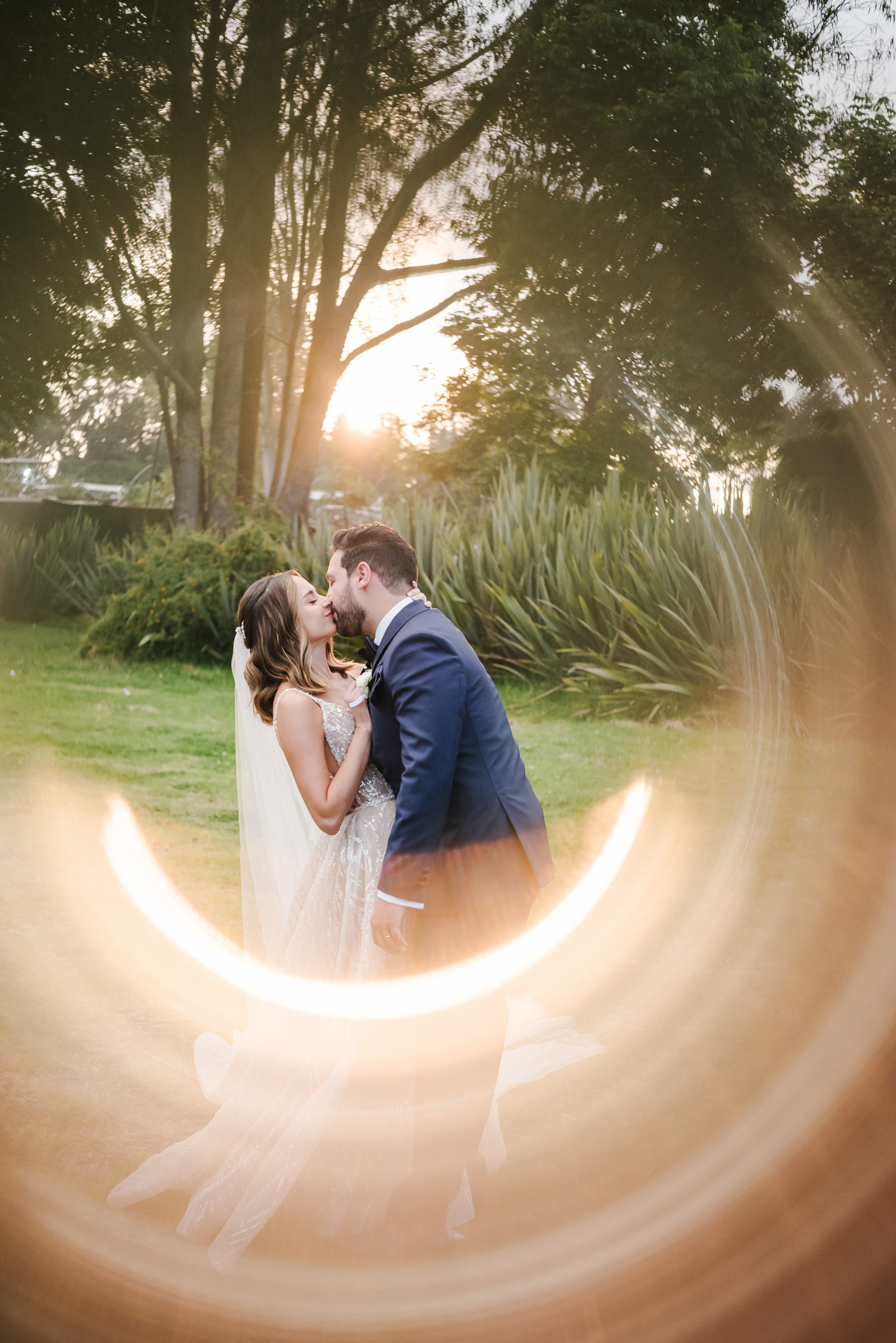 Fotografía y video de bodas en Hacienda pozo chico - Bogotá - Colombia. Rafael Melo Weddings