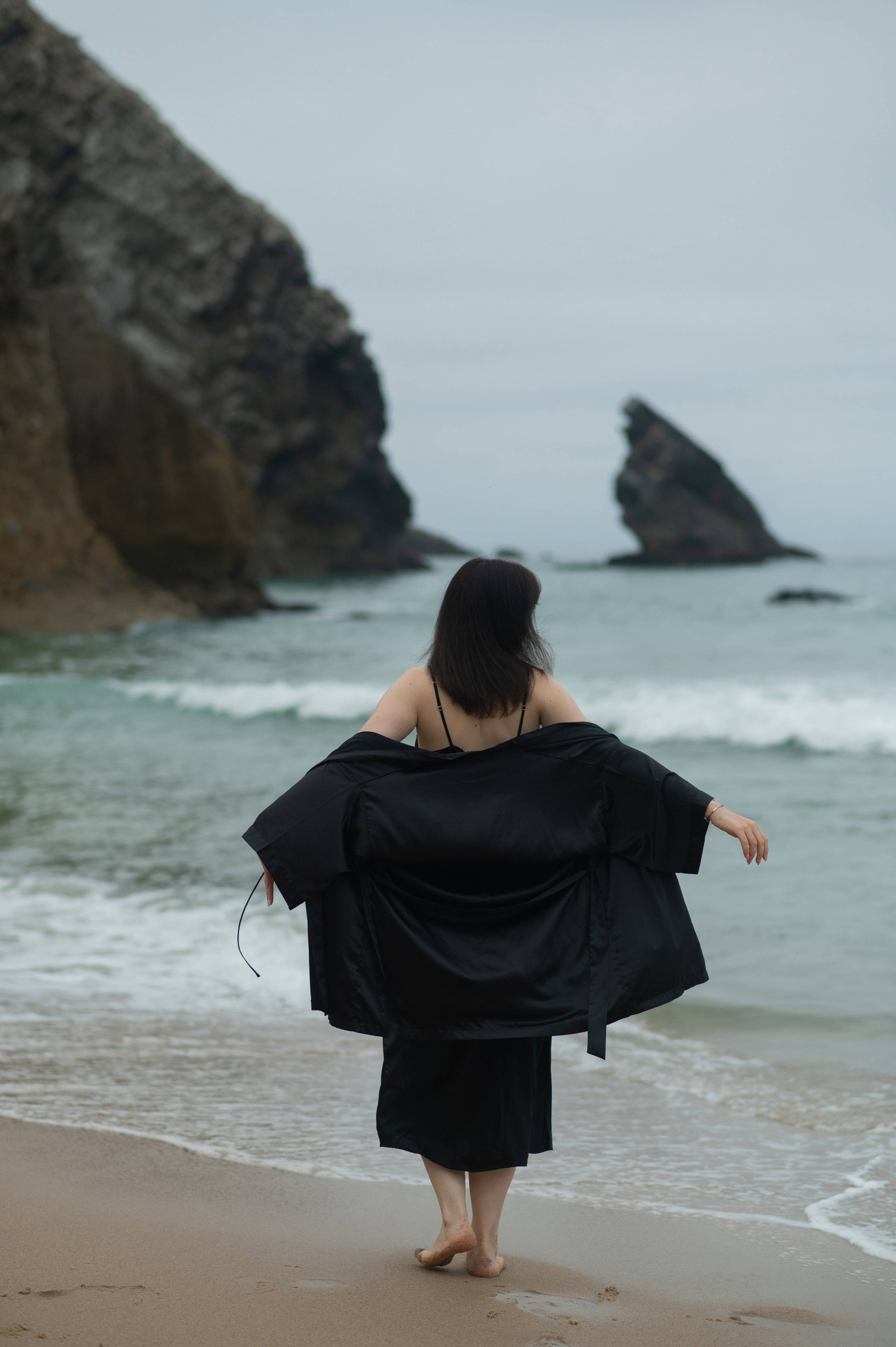 Praia. Wedding and commercial photographer