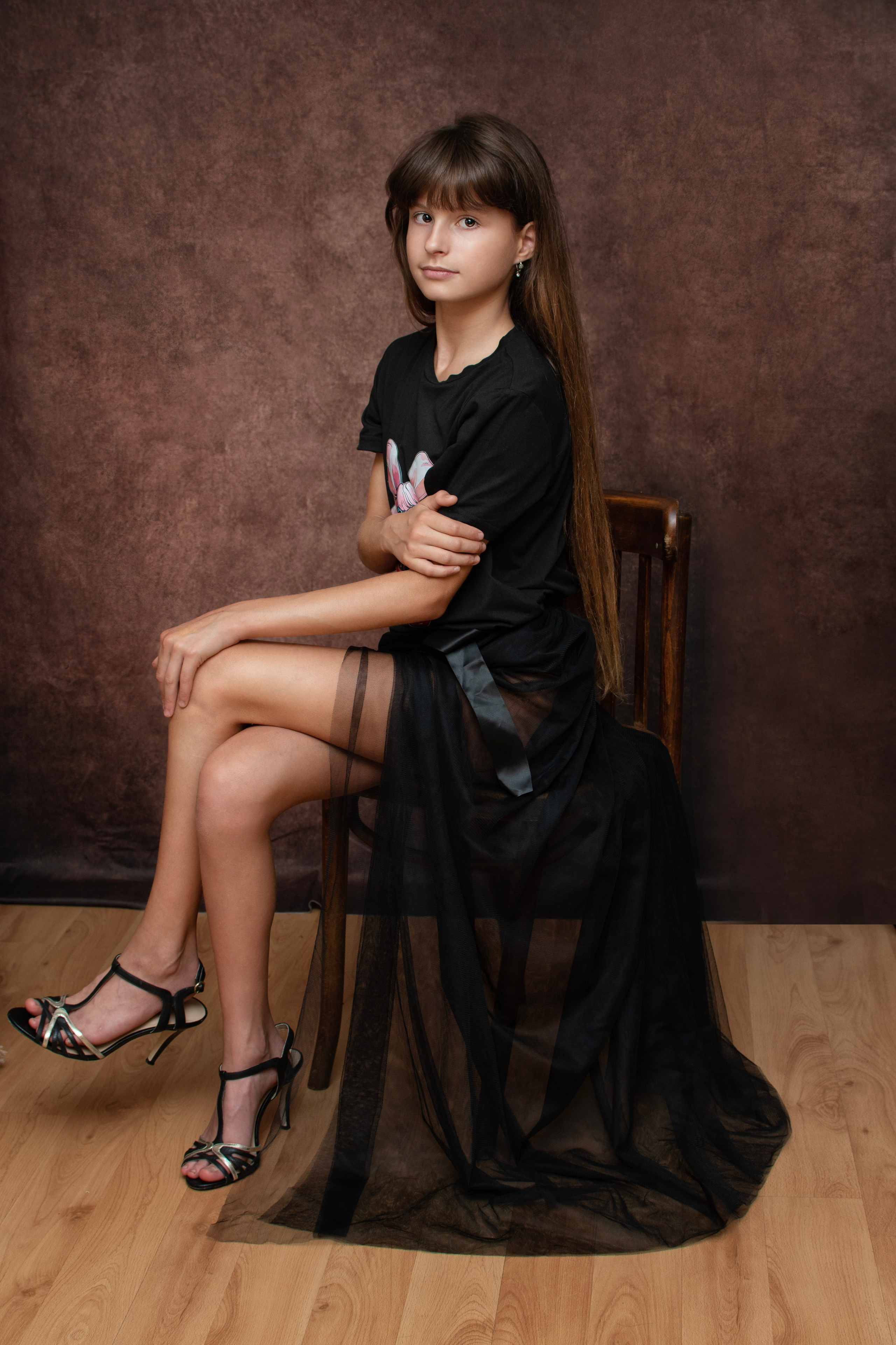 Fine Art Фотограф / Портреты Художественные / Фотограф Кишинев. Фотограф Кишинев / Любовь Самойлова