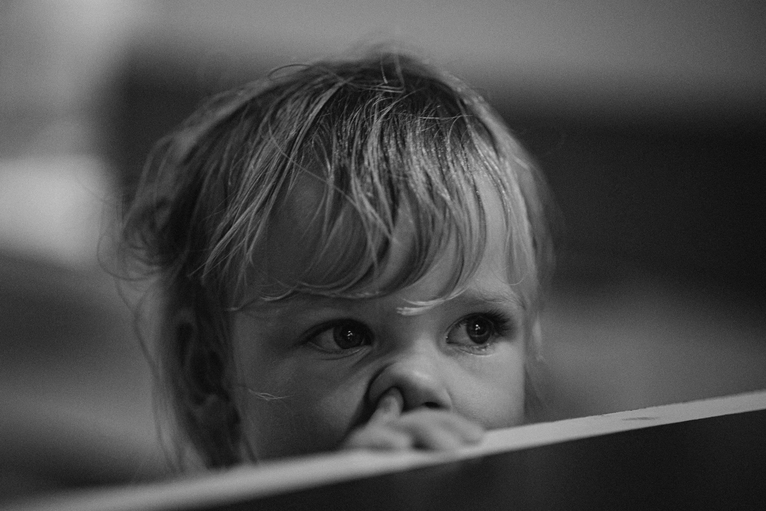 Gentle waves of family Love. Fotografa documental de familia e nascimento em Florianópolis SC Daria Ermolaev