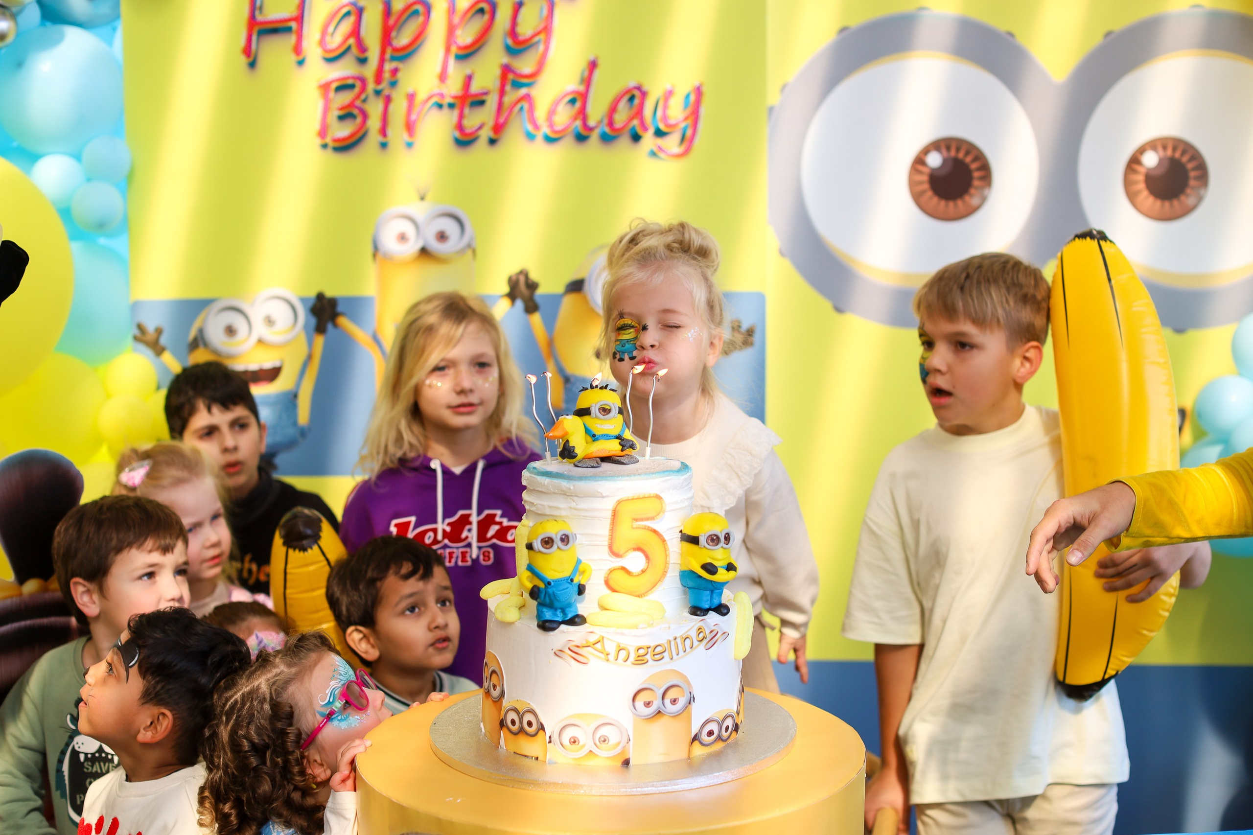 Angelina 5. Cyprus Wedding & Family Photographer. Capturing cherished moments across the island: Larnaca, Limassol, Ayia Napa, Protaras, Paphos, Nicosia