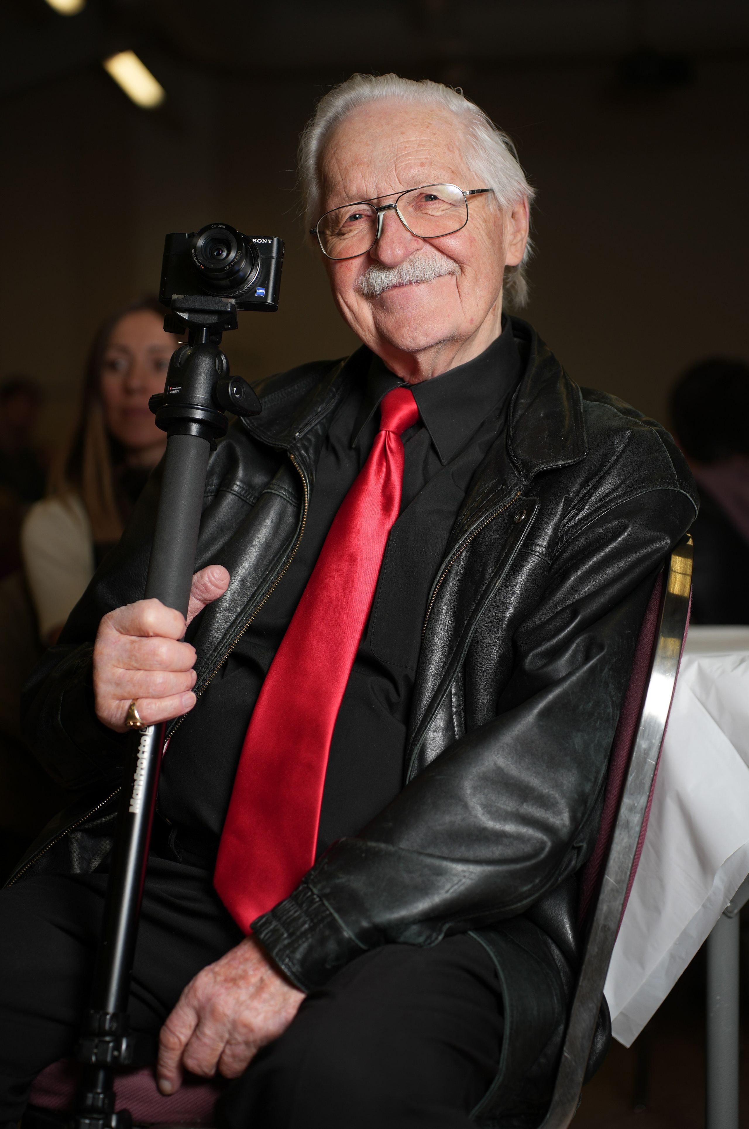 PORTRAITS. Calgary Portrait & Family and Child Photographer