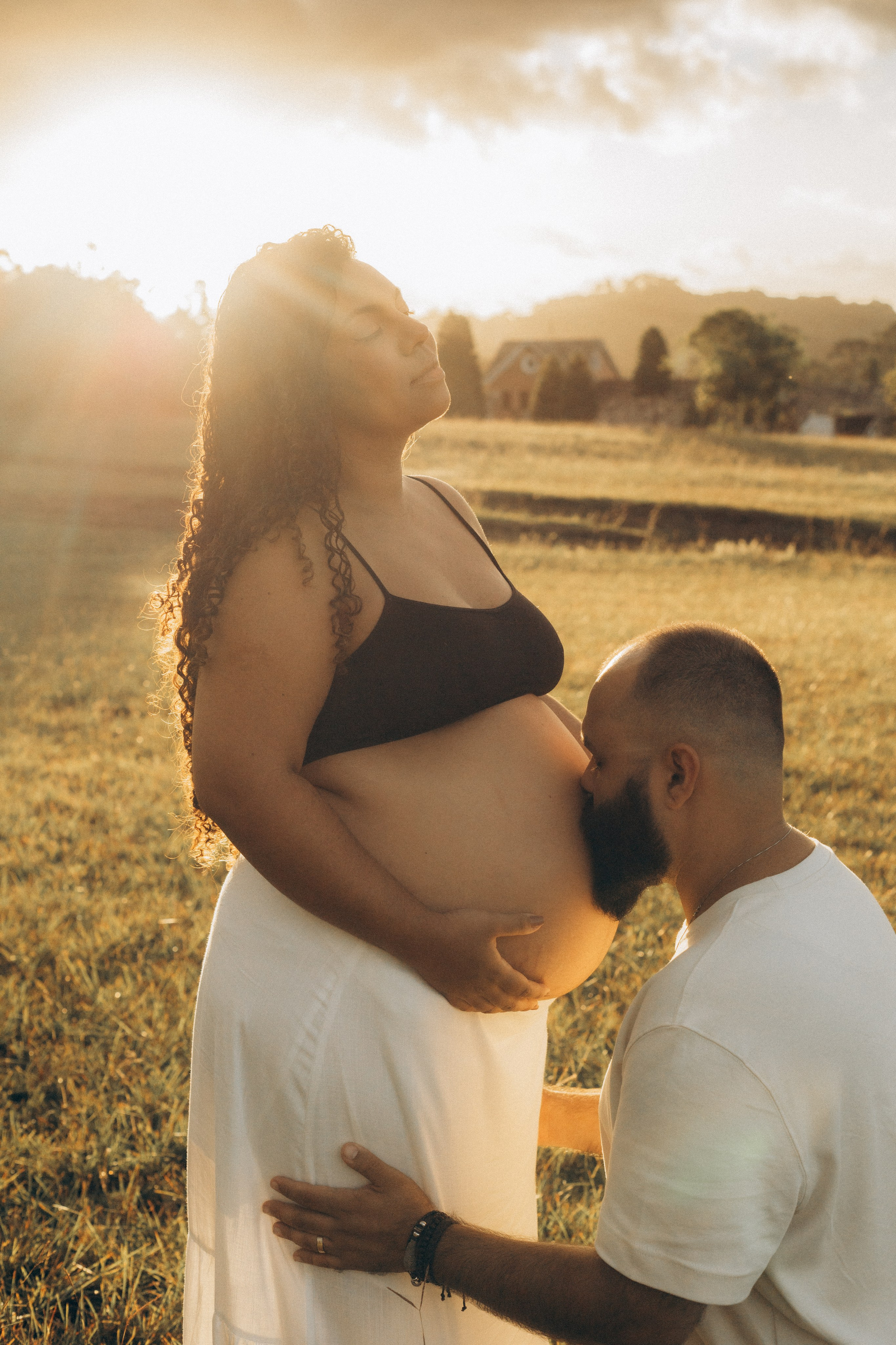 Como quem sonha. Lídia Cabral Fotografia | Fotógrafa de casais e famílias em Gramado RS