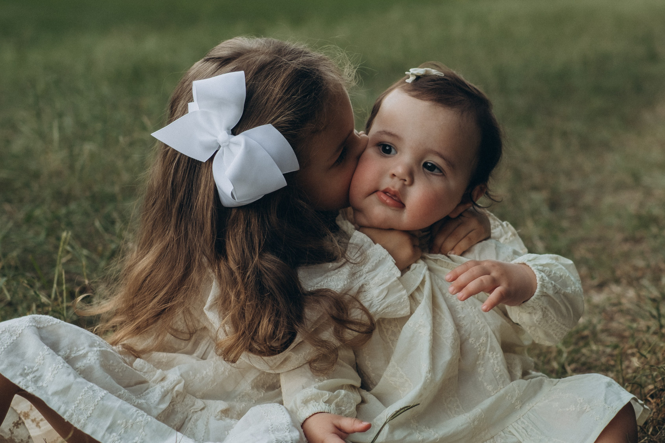 The Woodlands. Lens Captures Life