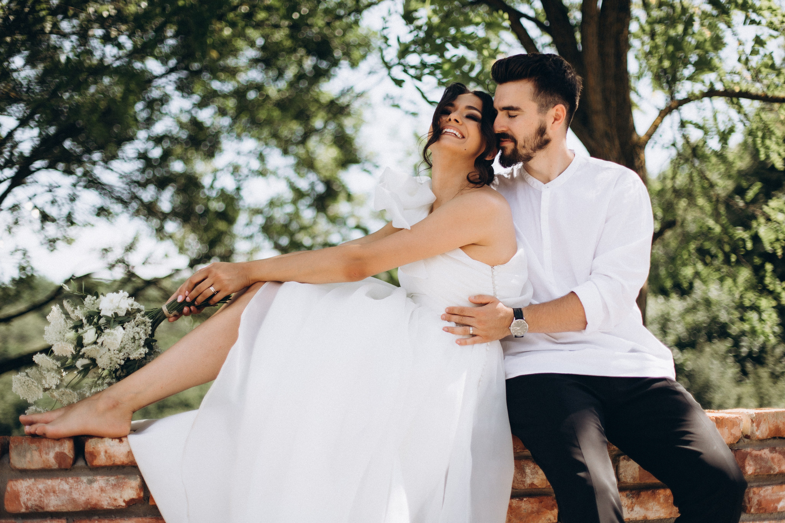 Iulia Dolgosheev Photographer Iași