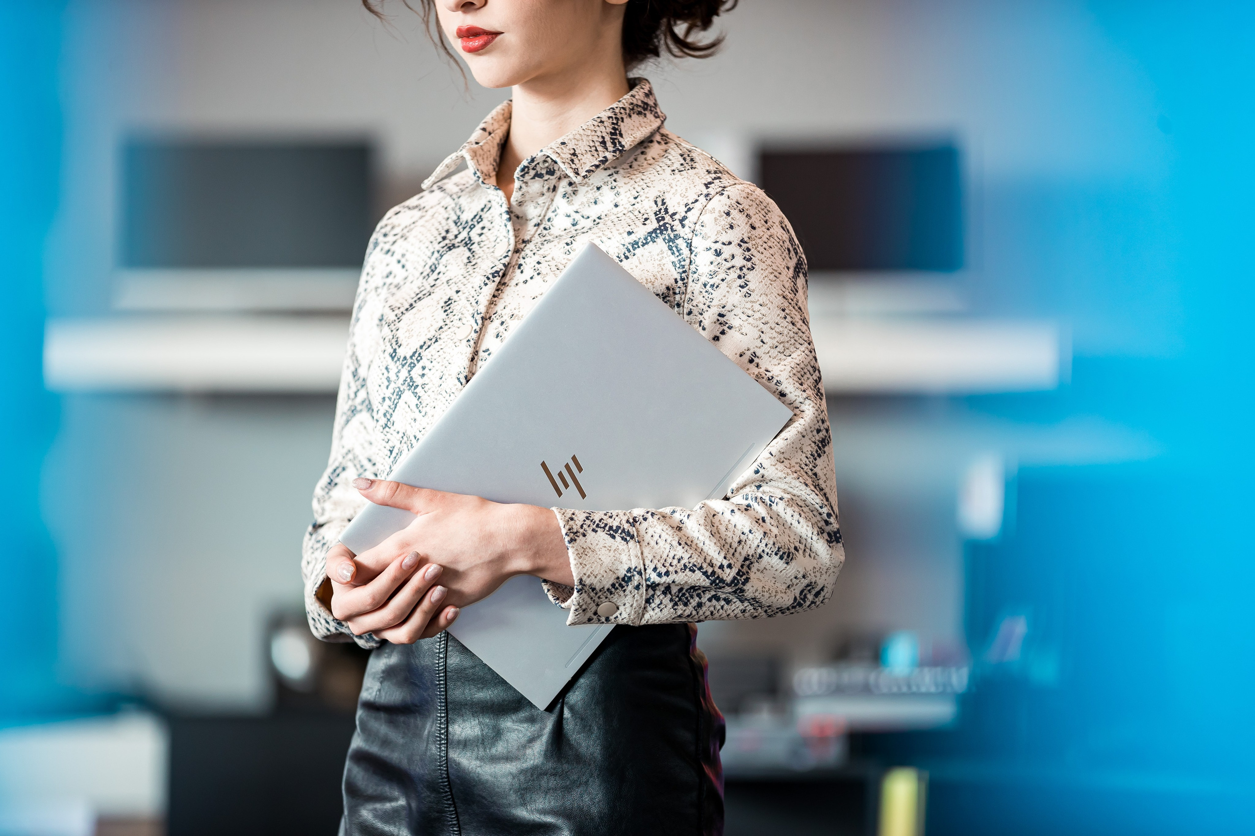 Коммерческая фотосъёмка. Яркие моменты, запечатленные в каждом кадре