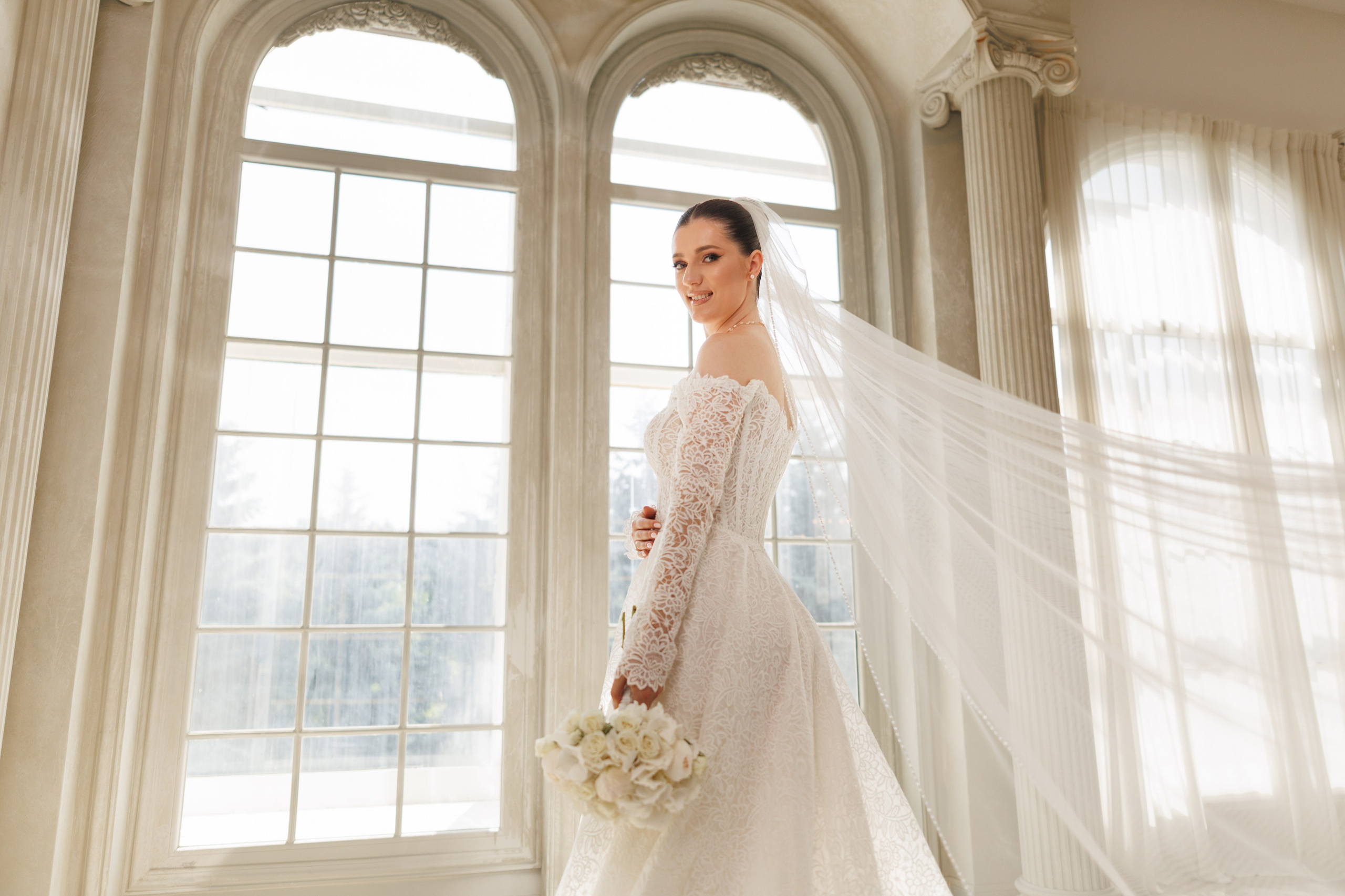 Wedding Day. Wedding, Family Photographer