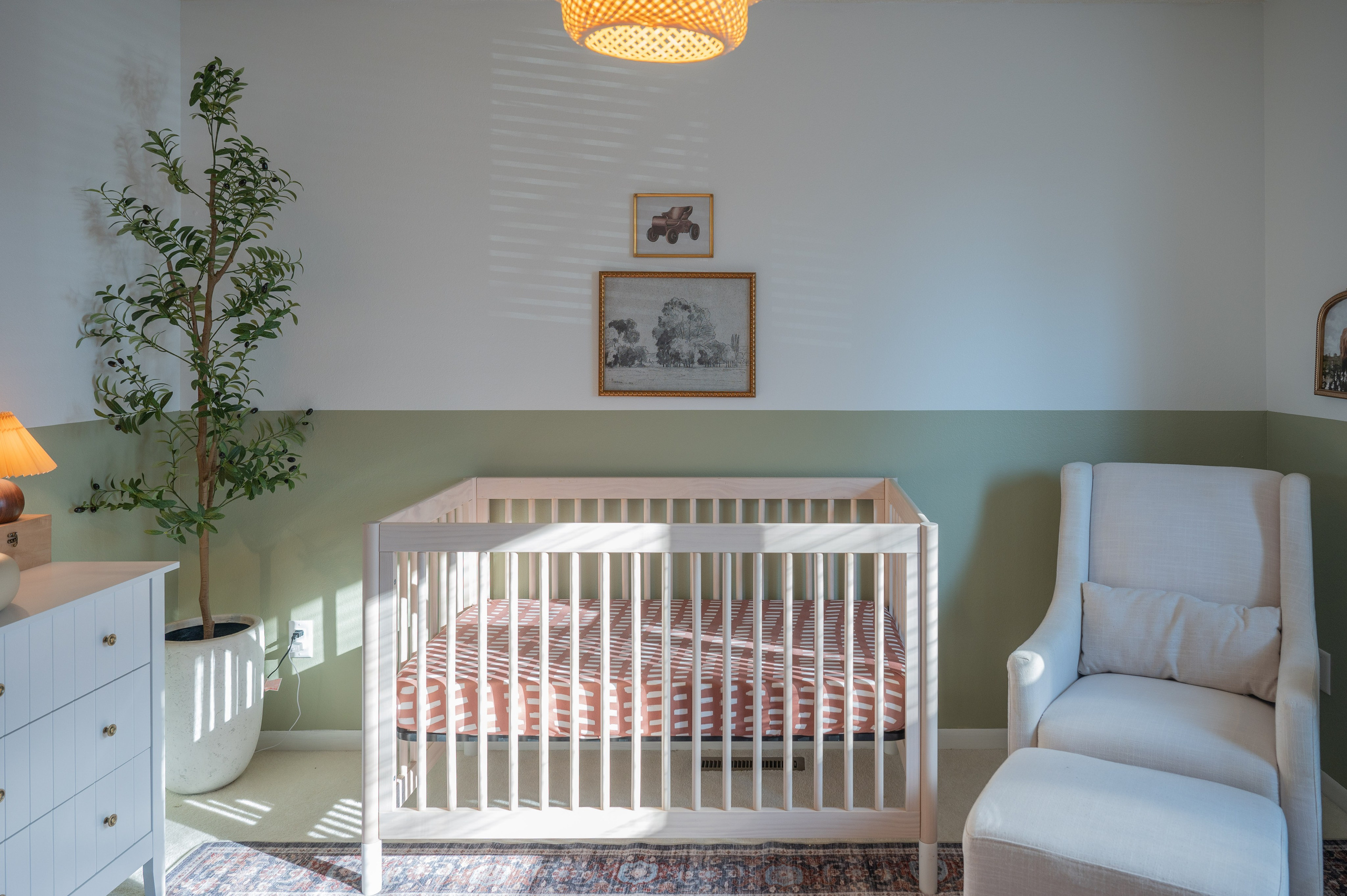 Real estate photography. Victoria Lyubchenko — fine art photography in Bismarck, ND