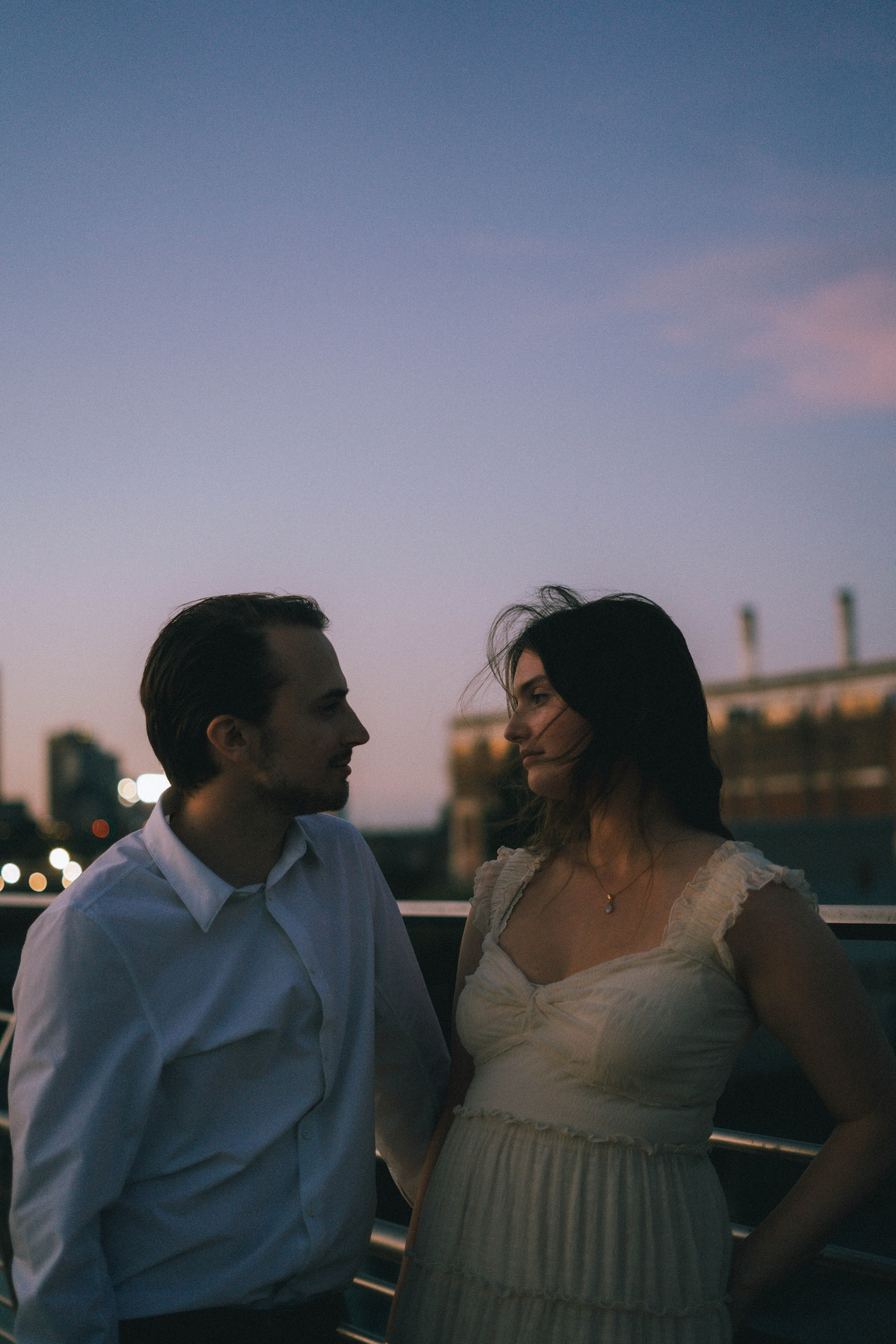 Engagement/Love Story. Abluecat photography