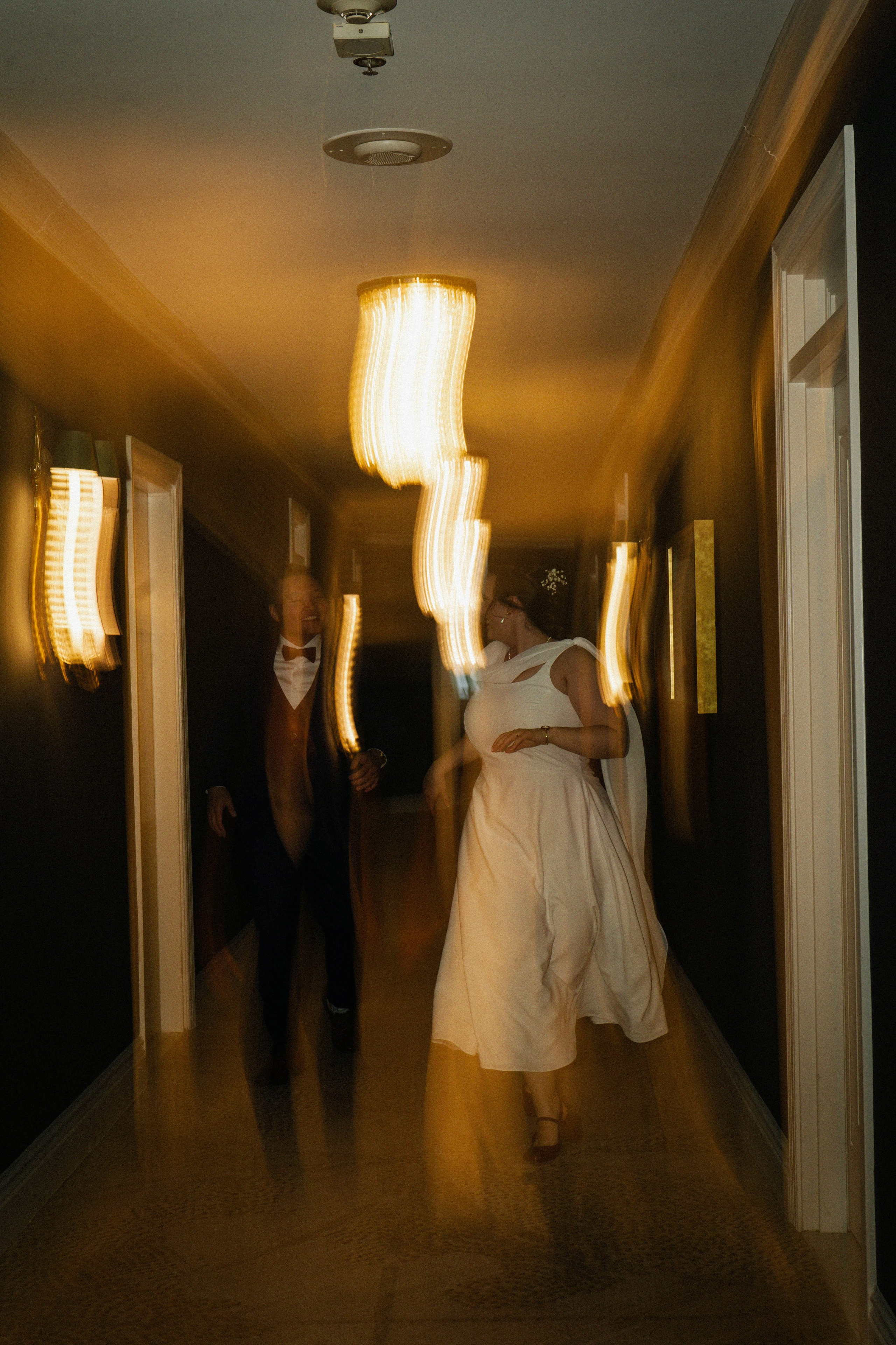 Wedding. Abluecat photography