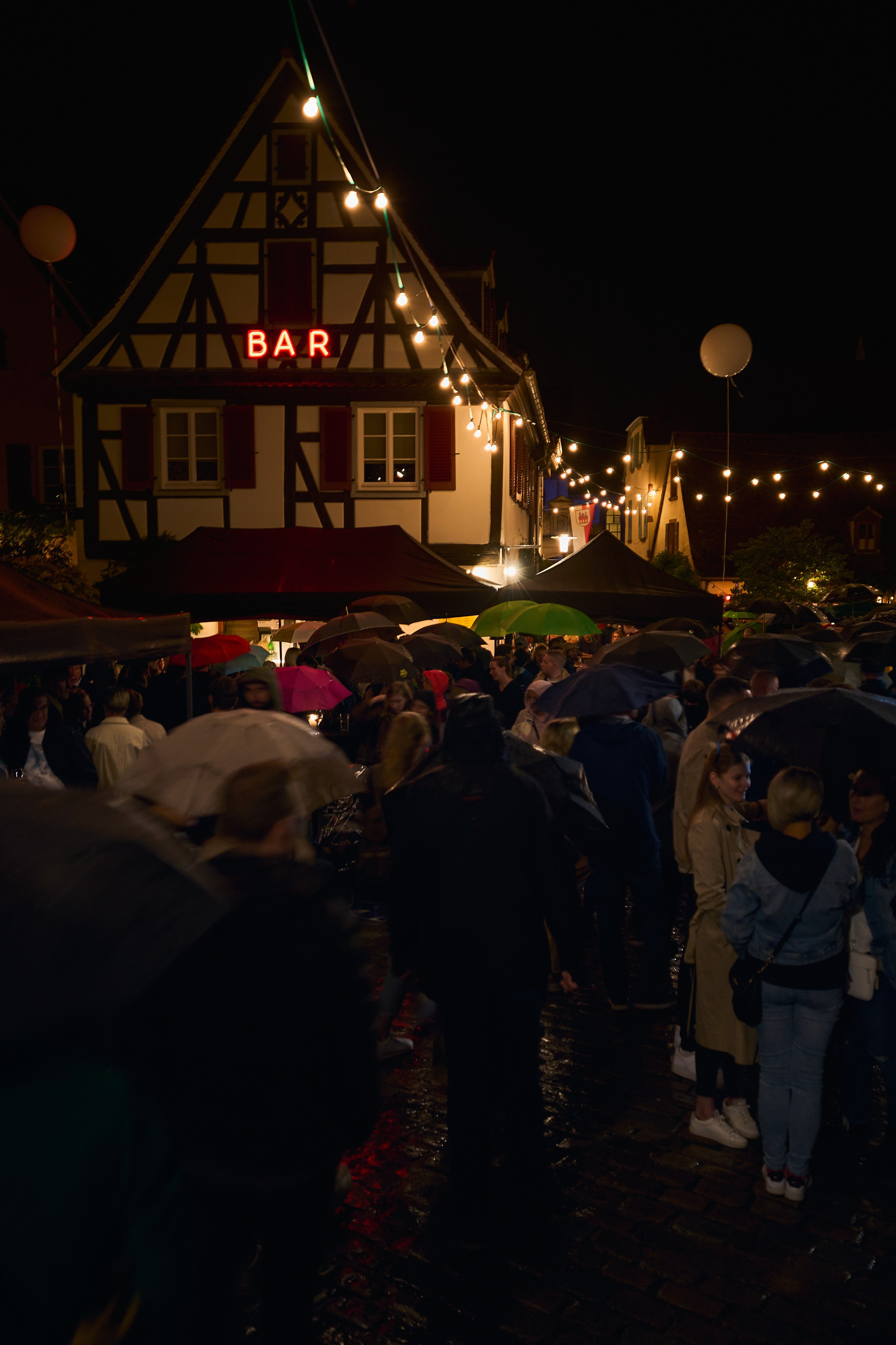 Speyer. Aleksandr Steinbrenner | Streetfotografie