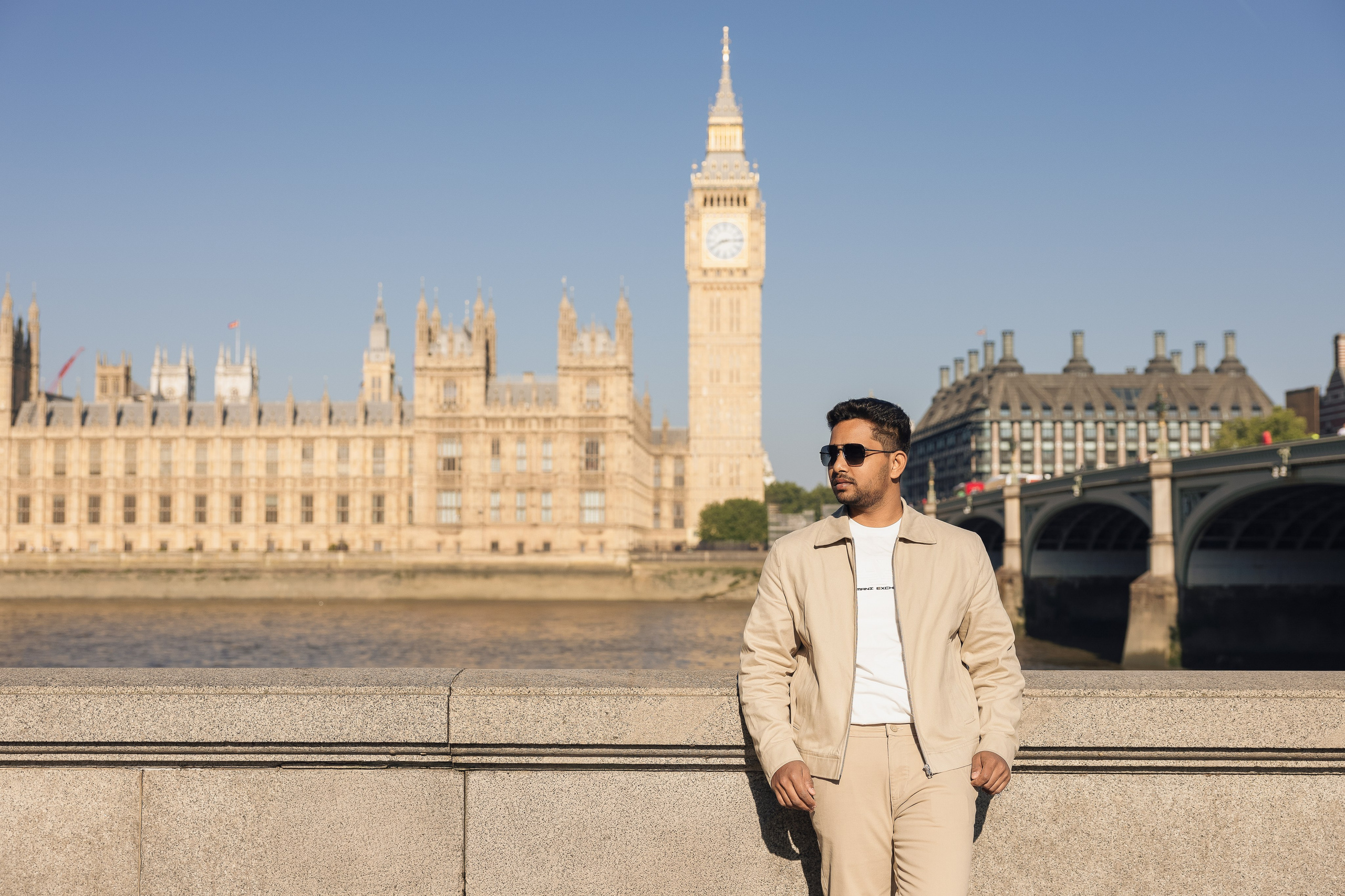 Portraits. PHOTOGRAPHER IN LONDON