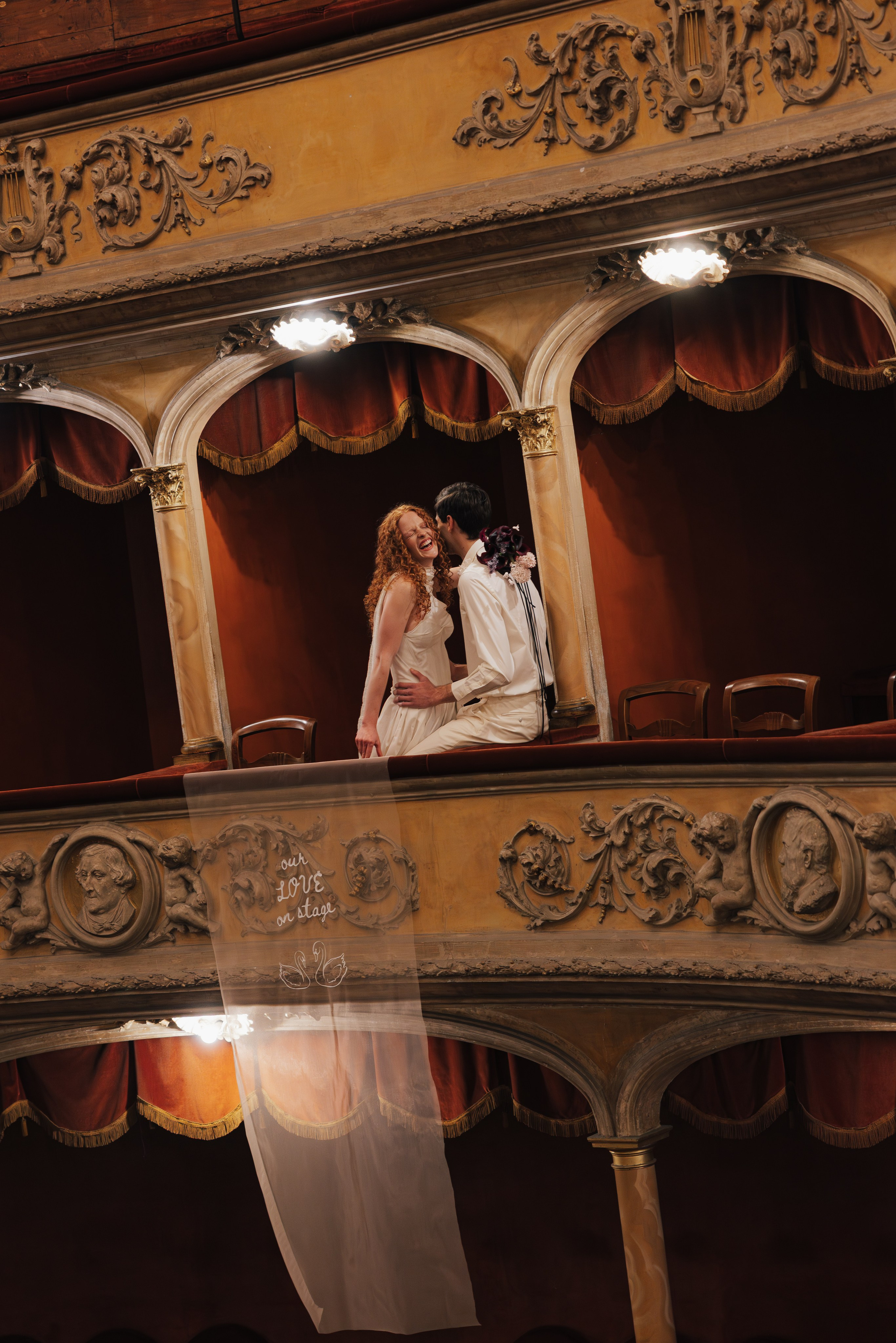 Wedding, elopement and family photographer in Bologna Martina Barbieri