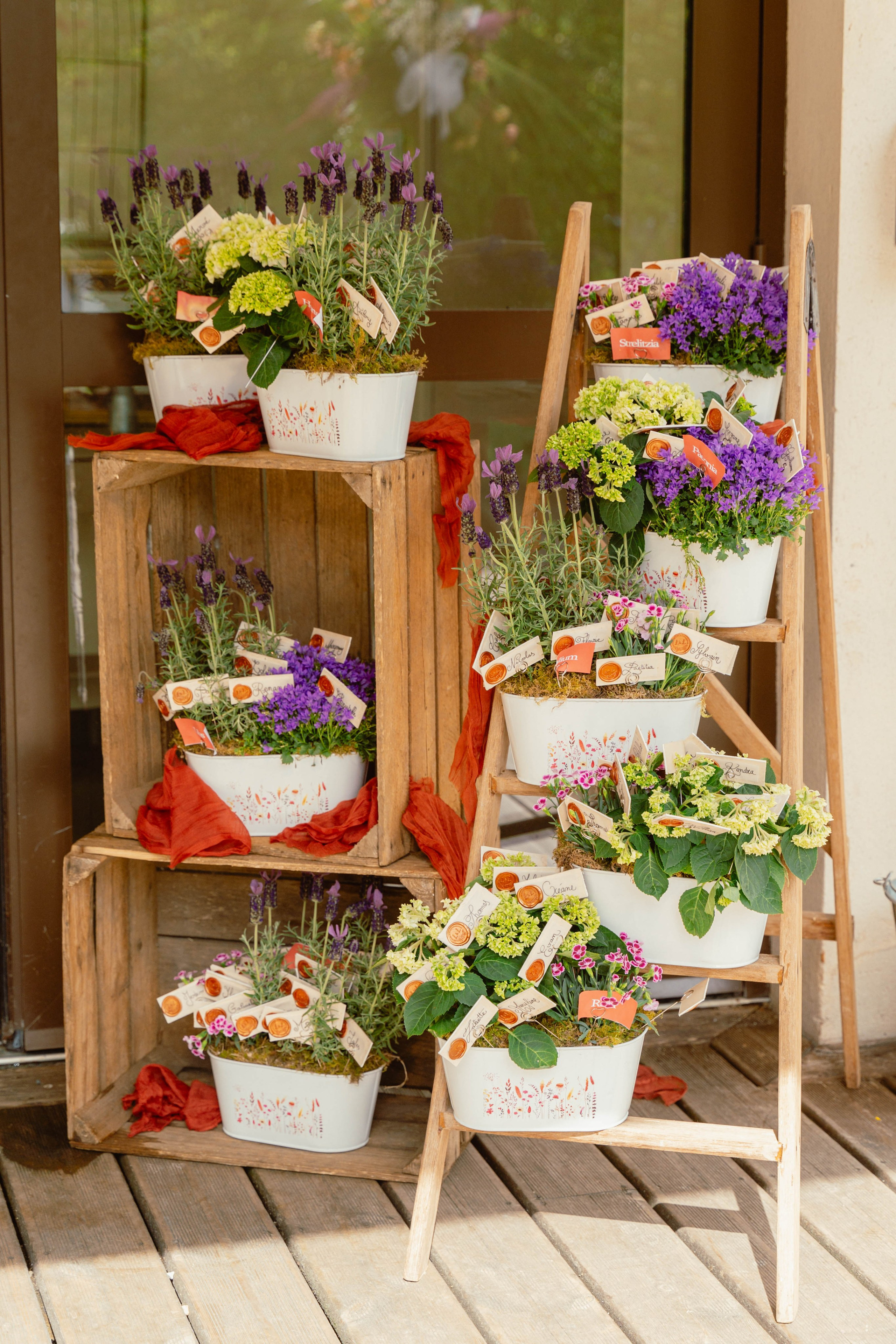 Ludivine & Ludovic. Weeding photographer / event / portrait