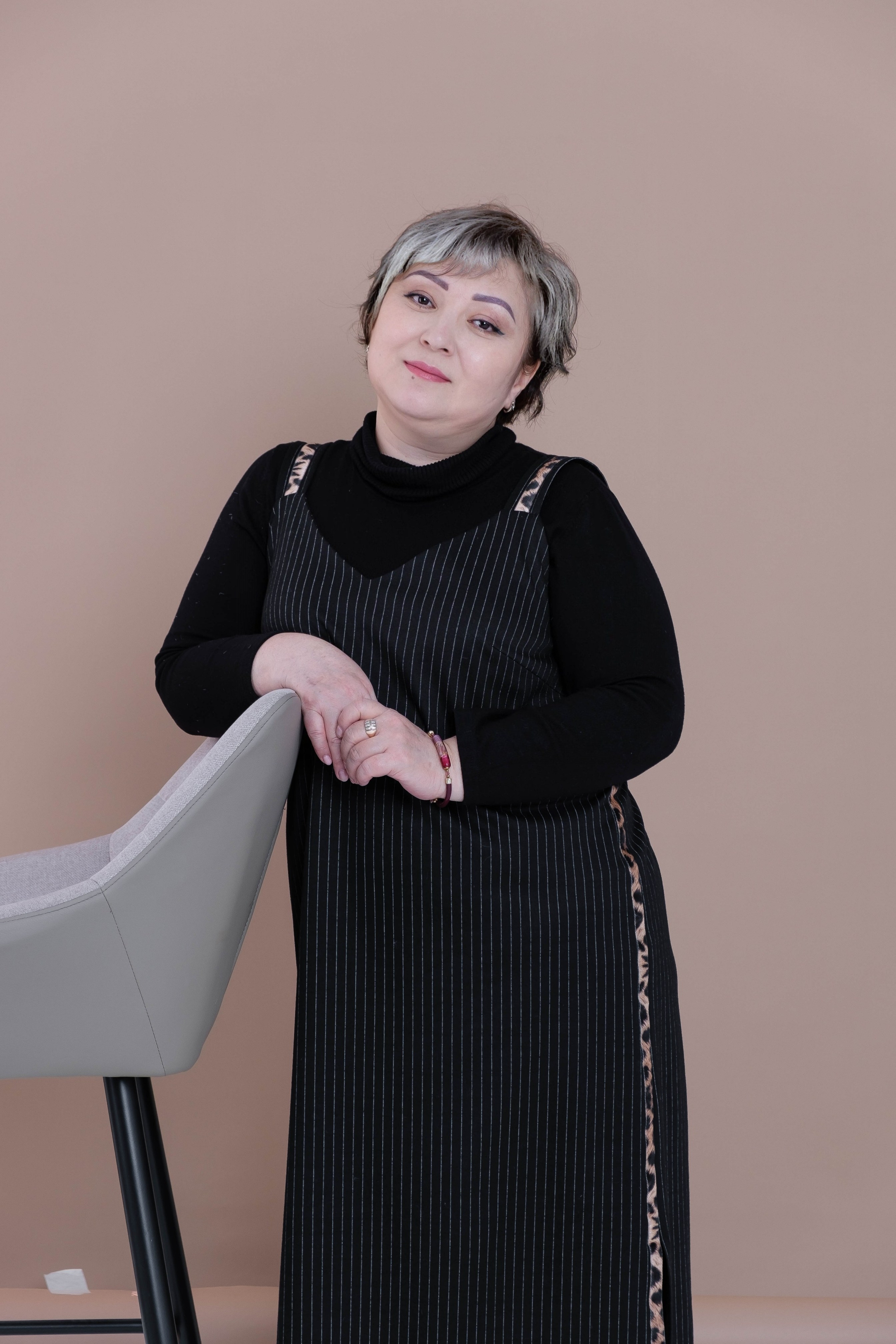 Портреты. Семейный и детский фотограф Бишкек Элина Суерова