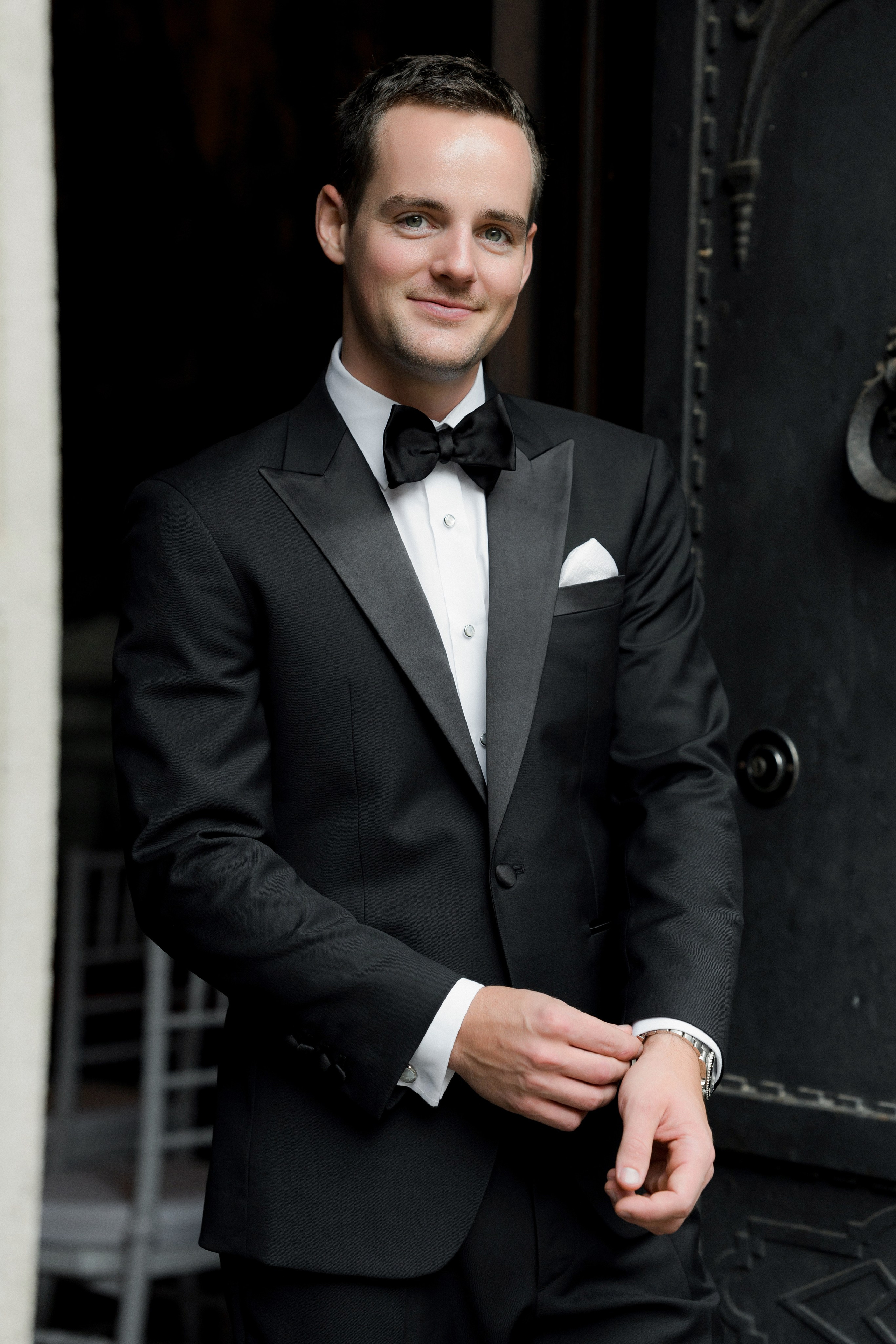 Ekateryna&David wedding in Tuscany. Весільний фотограф Вікторія Саврук