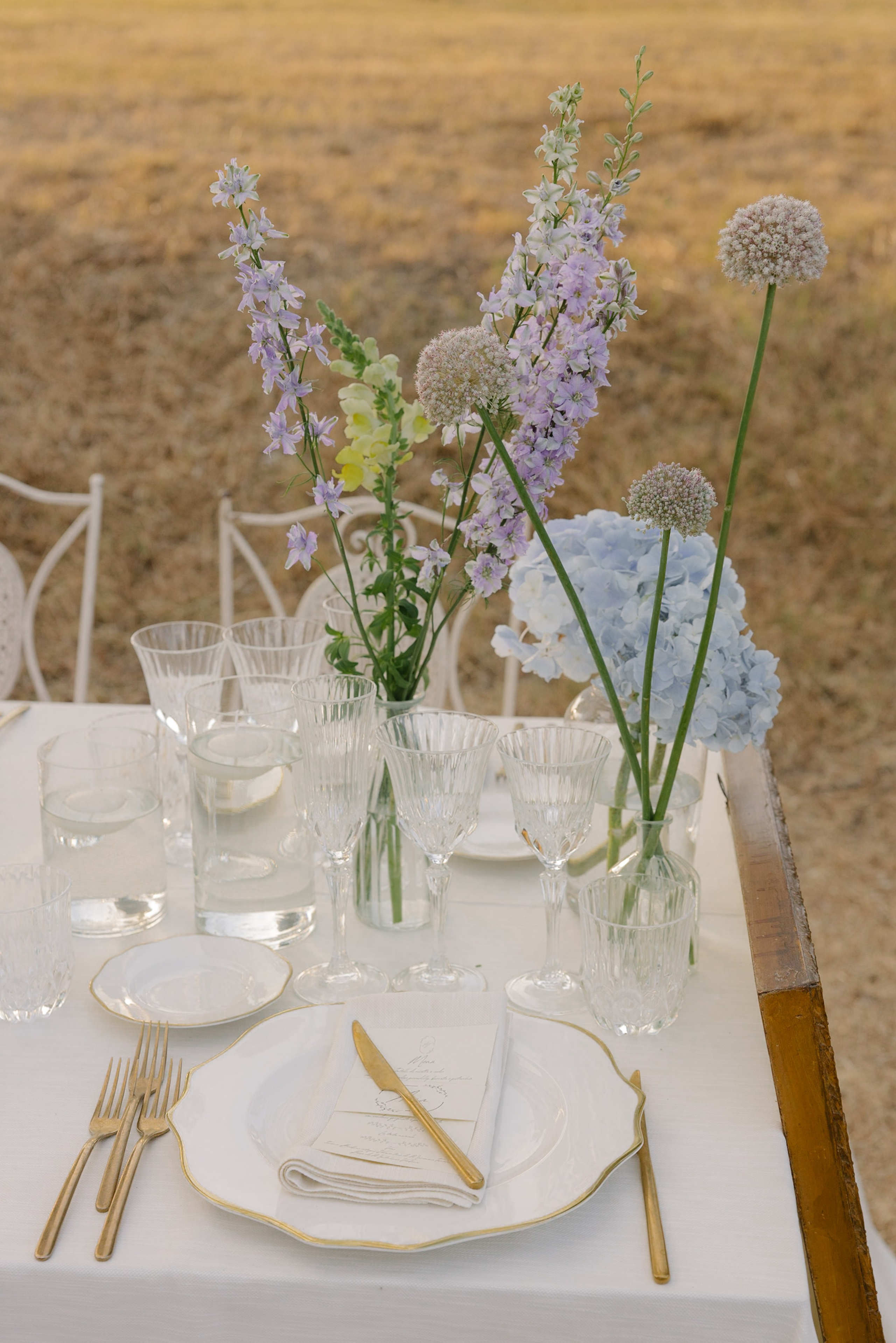 Fabio&Hanin digital. Wedding photographer Italy